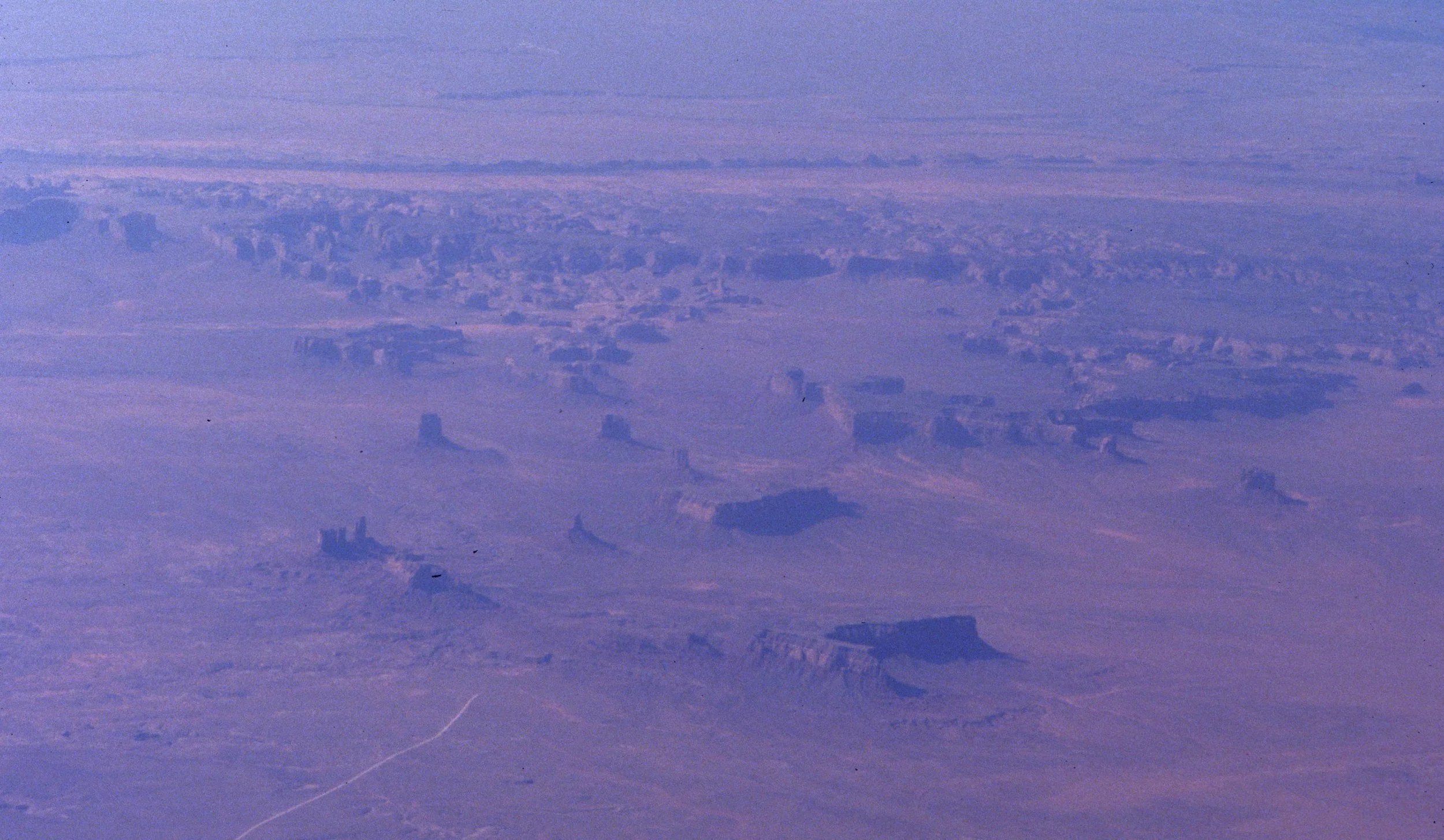 UTAH - MONUMENT VALLEY AA.jpg