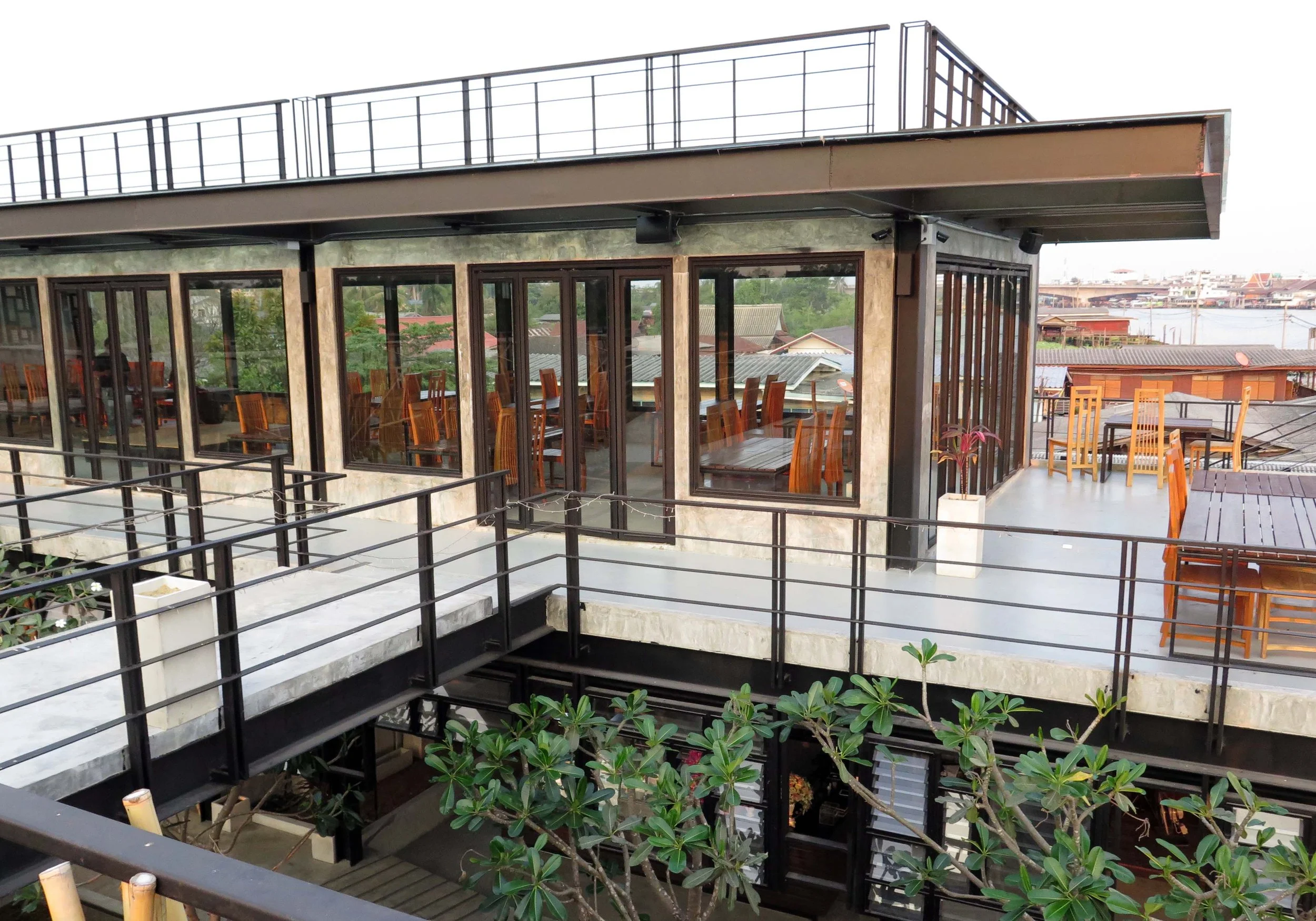 2013 - BANGKOK - NOVEMBER 2013 - MARCH 2014 (84).JPG