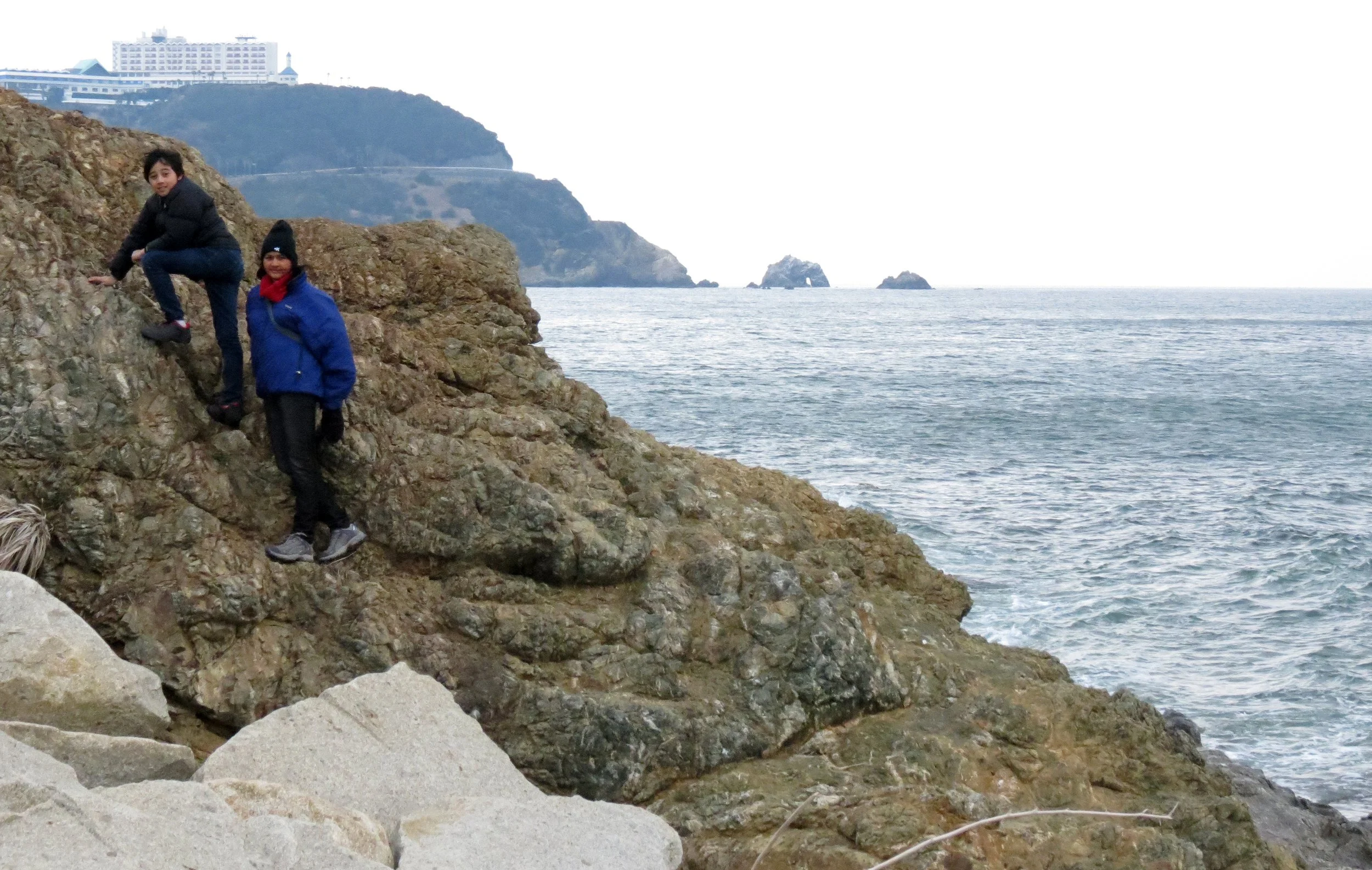 CAPE IRAGO - LIGHT HOUSE - MIE PREFECTURE JAPAN (7).JPG