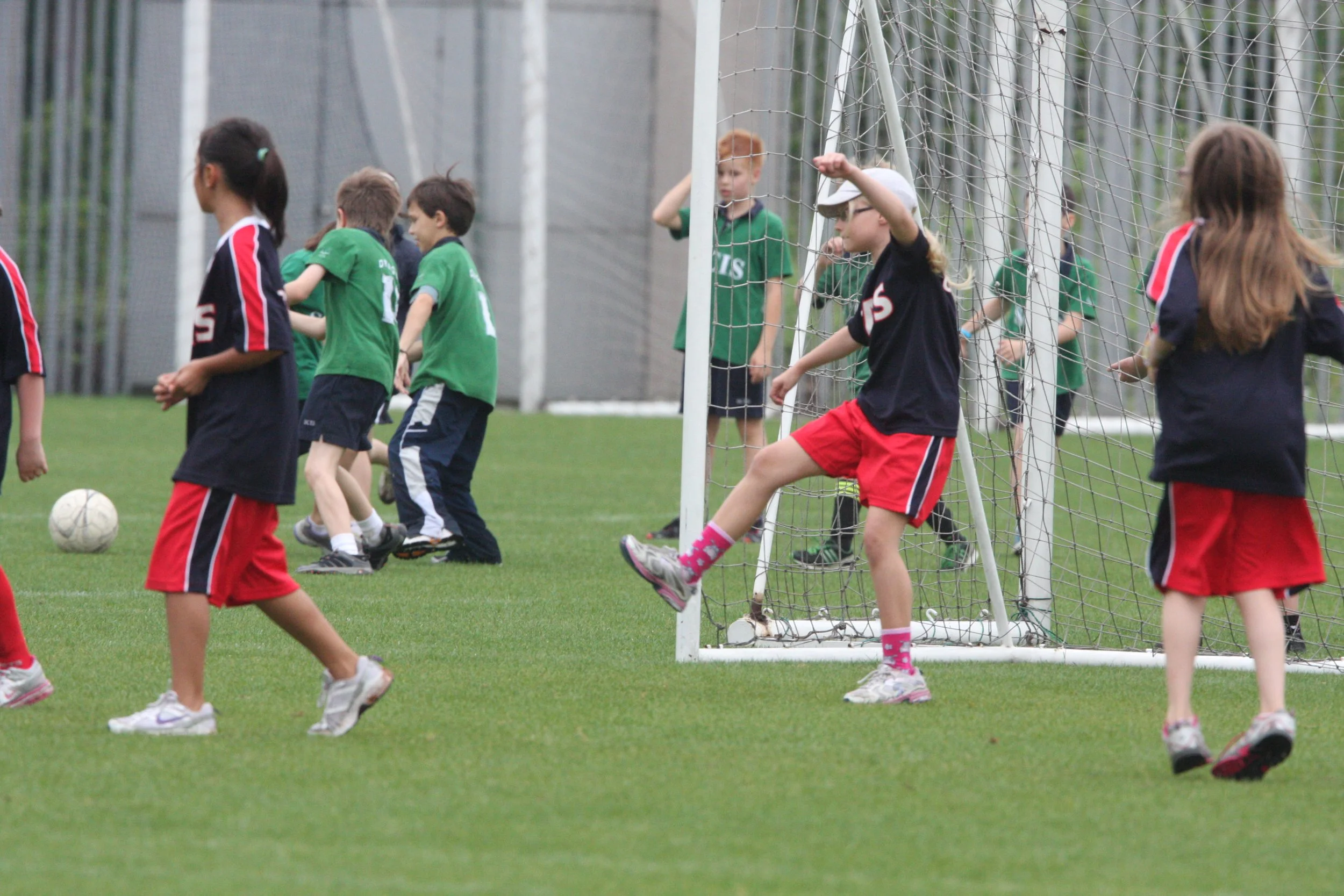 3RD SOCCER GAMES 2012 (116).JPG