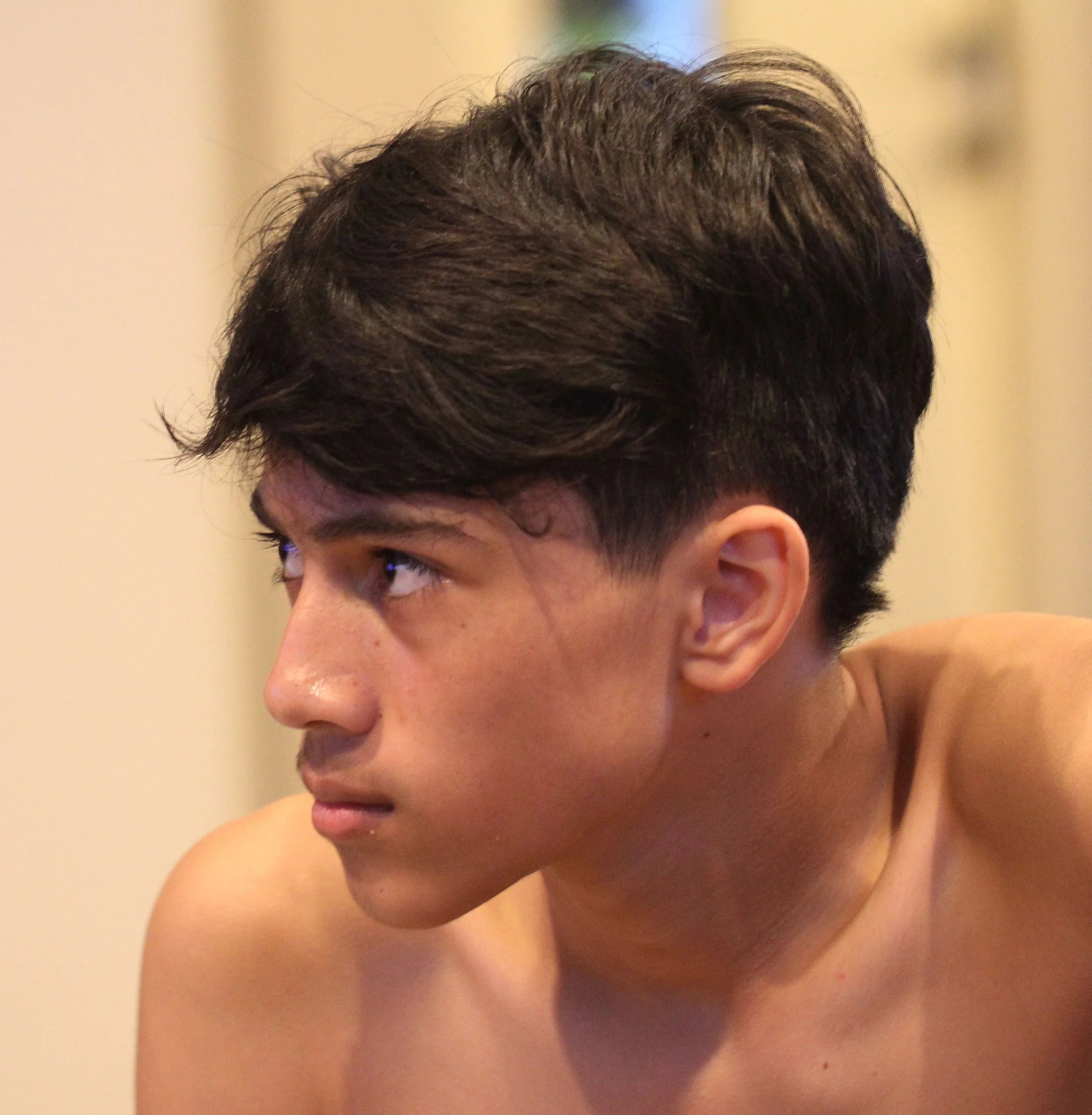 2015 Koh Lanta October Break Trip  (357).JPG