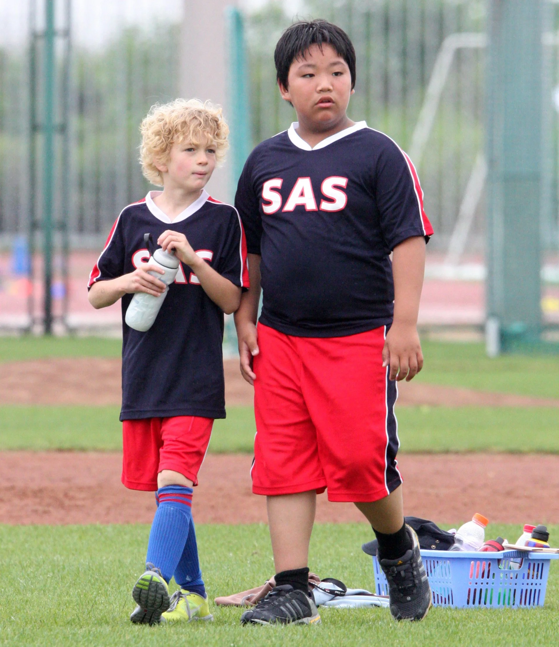 3RD SOCCER GAMES 2012 (28).JPG