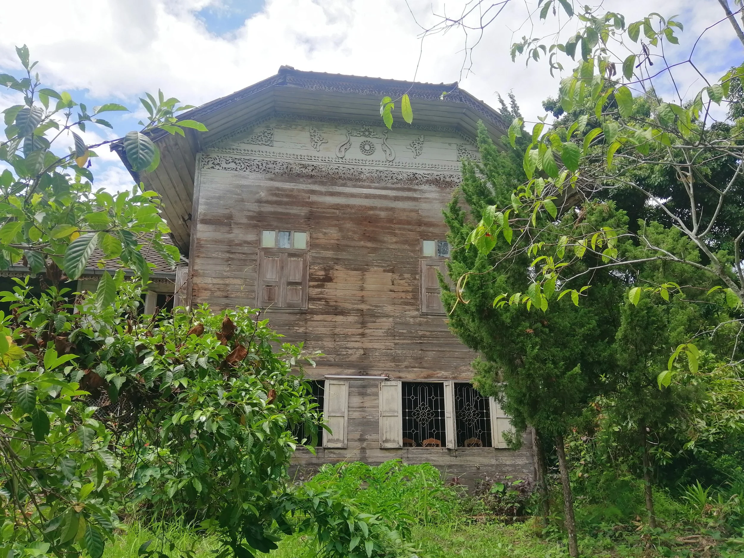 2020 Nan Wat Phaya Wat Summer Road Trip (2).jpg