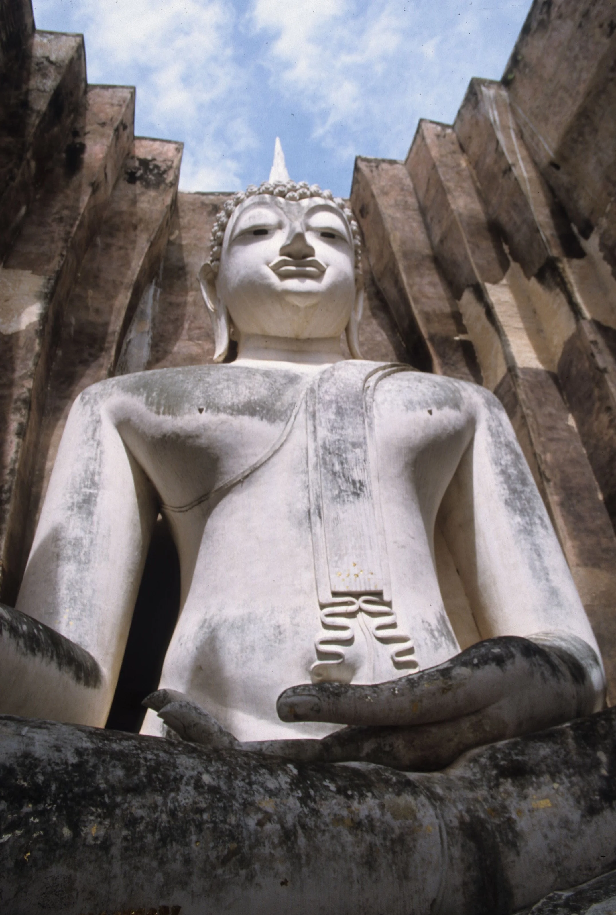 SUKHOTHAI - WAT SI CHUM (2).jpg