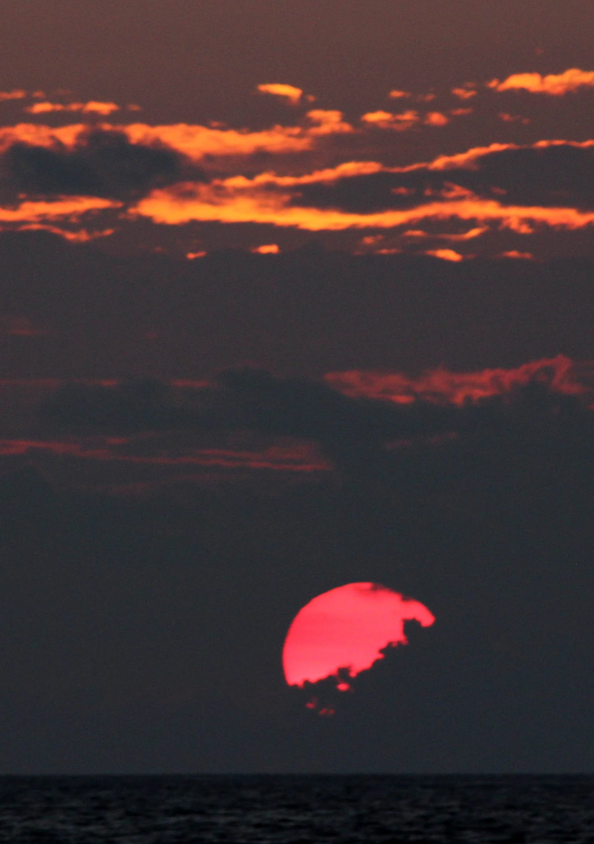 2014 Similans Trip with Family on The Junk (86).JPG