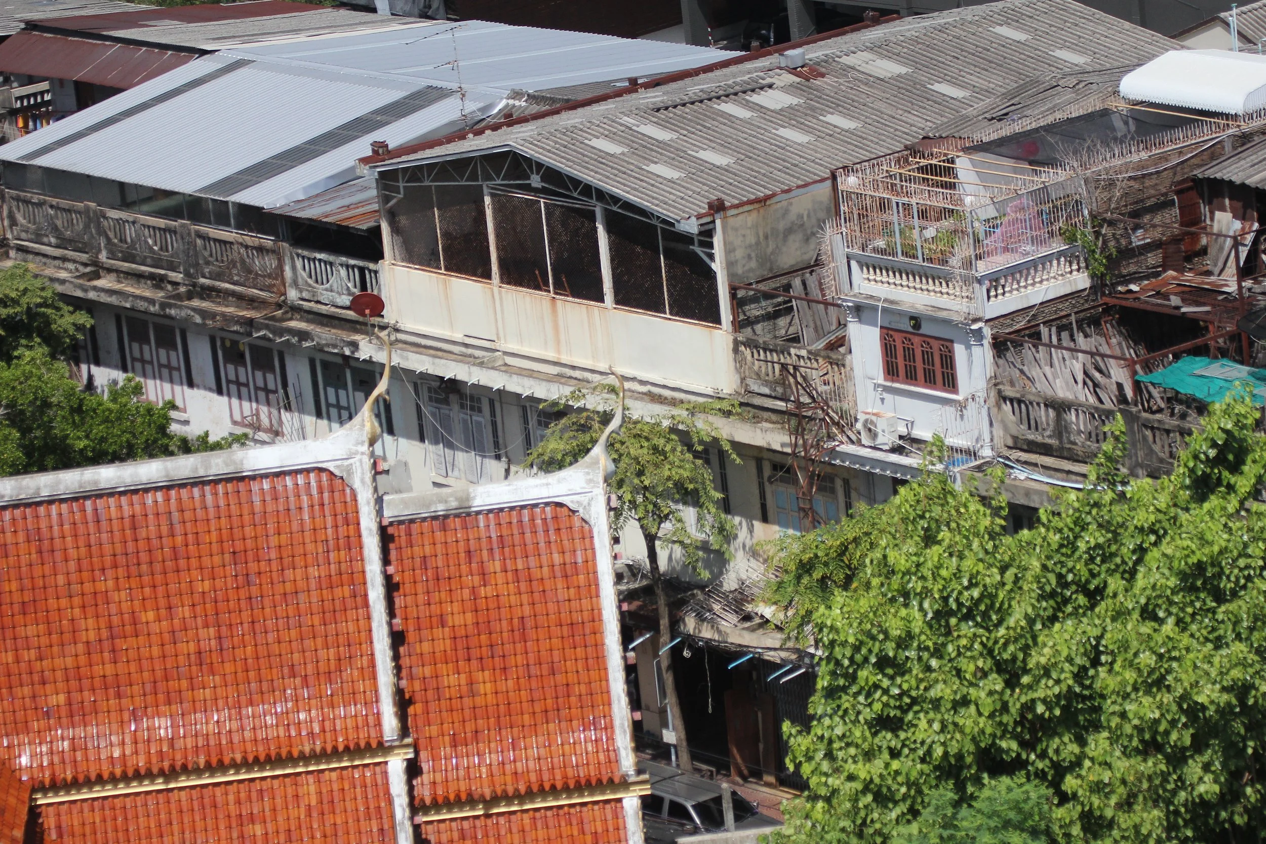 2020 Wat Saket - Wat Phu Khao Thong Bangkok - Views of City (229).JPG