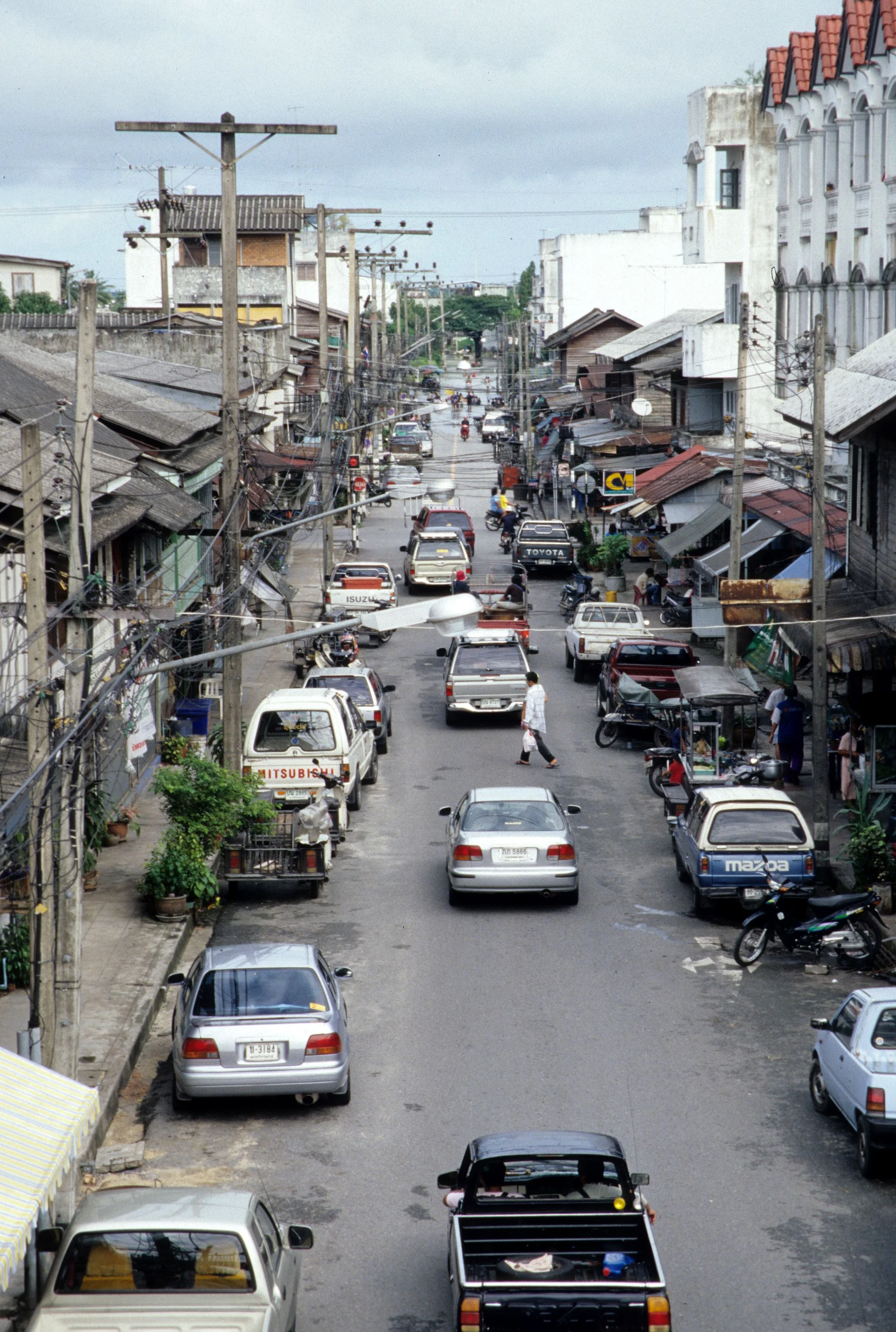 2008 Nakhonsithammarat Summer Trip (10).jpg