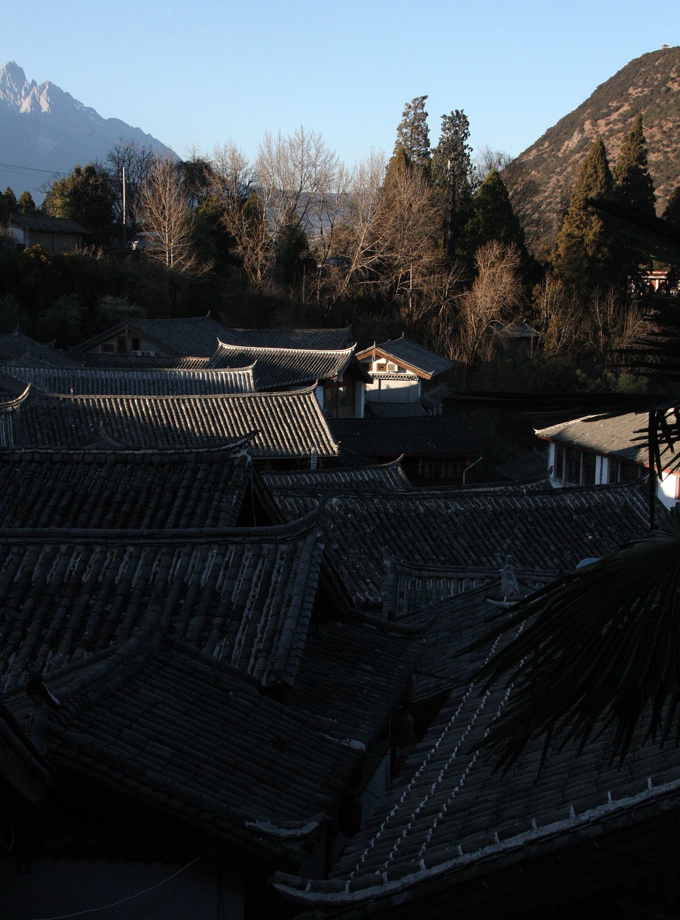 YUNNAN - LIJIANG ANCIENT TOWN - CHINA (108).JPG