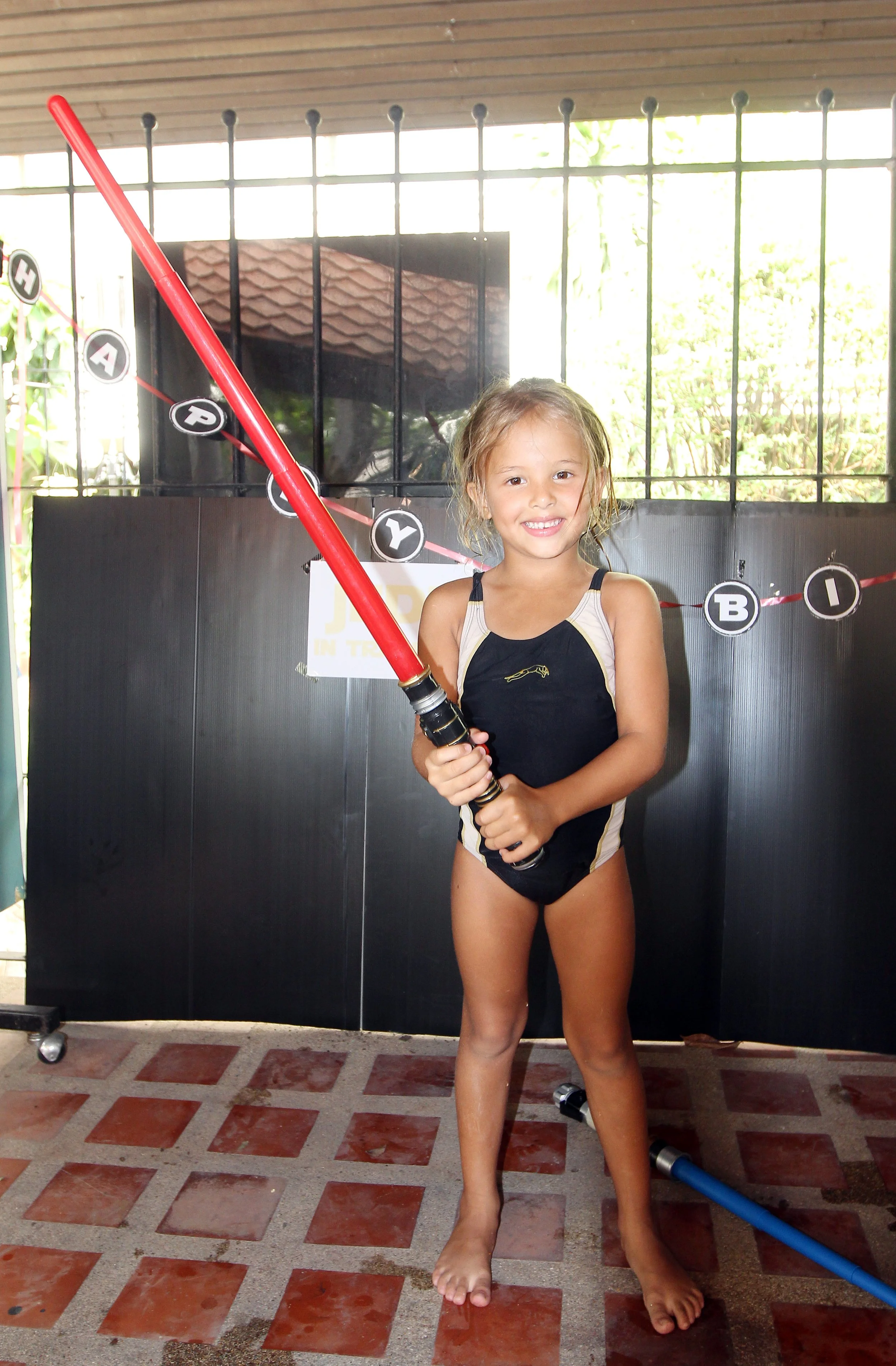 2015 Finn's Party  (81).JPG