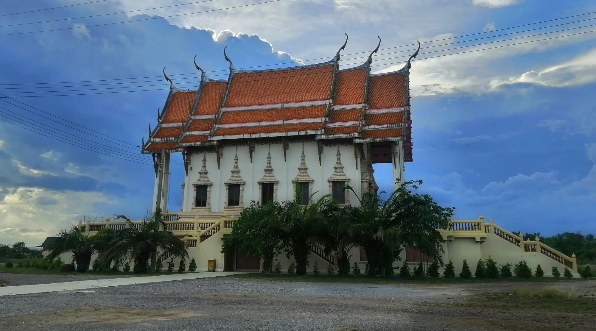 2020 Amphawa Temples and River Scenes (60).jpg