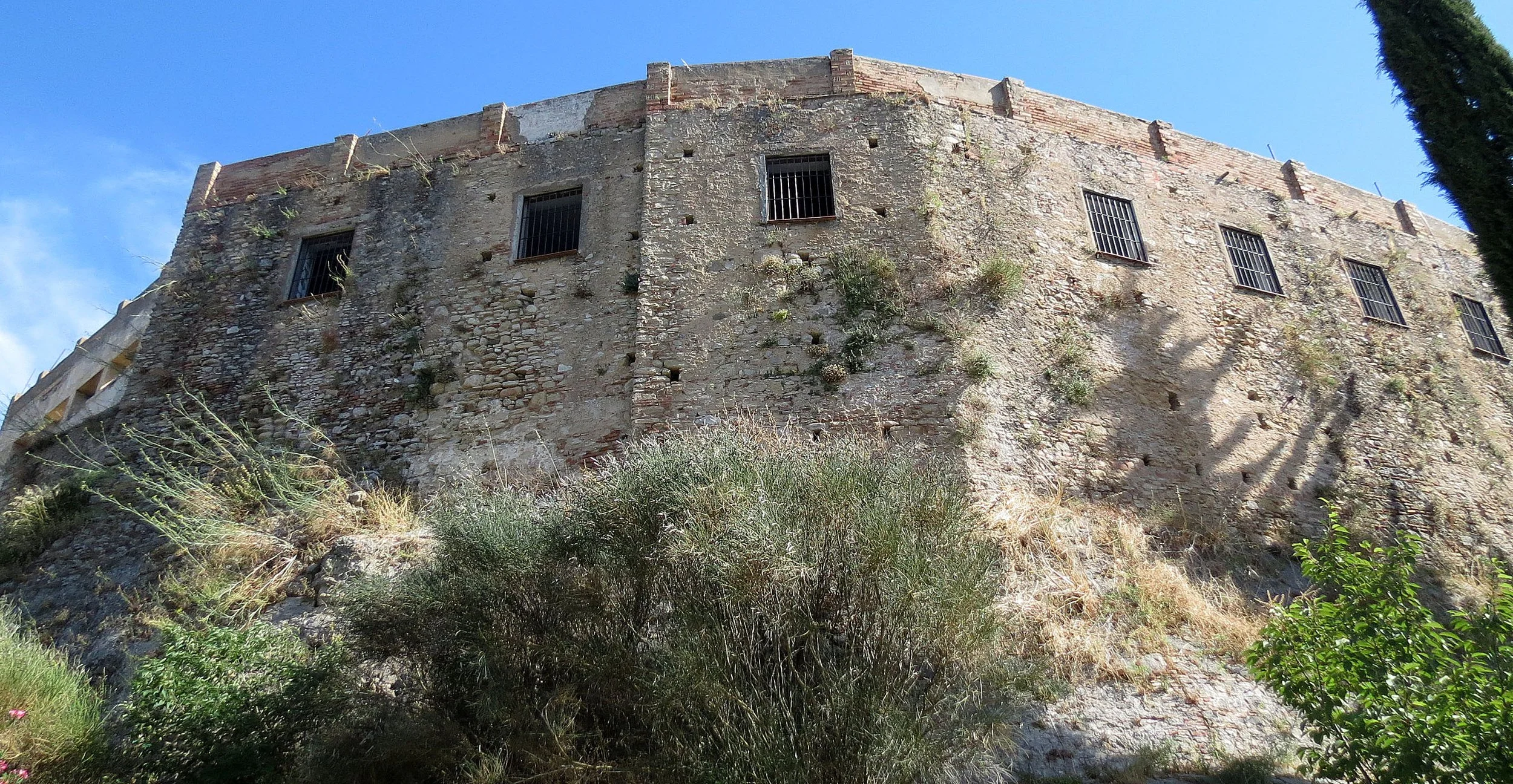 RONDA SPAIN (30).JPG