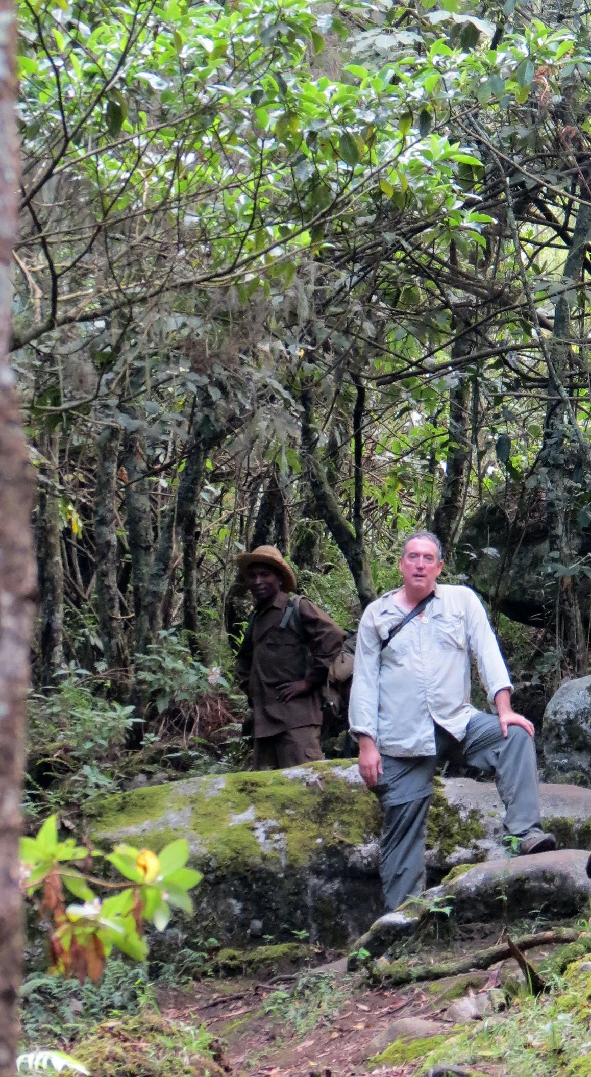 RWENZORI NATIONAL PARK UGANDA (40).JPG