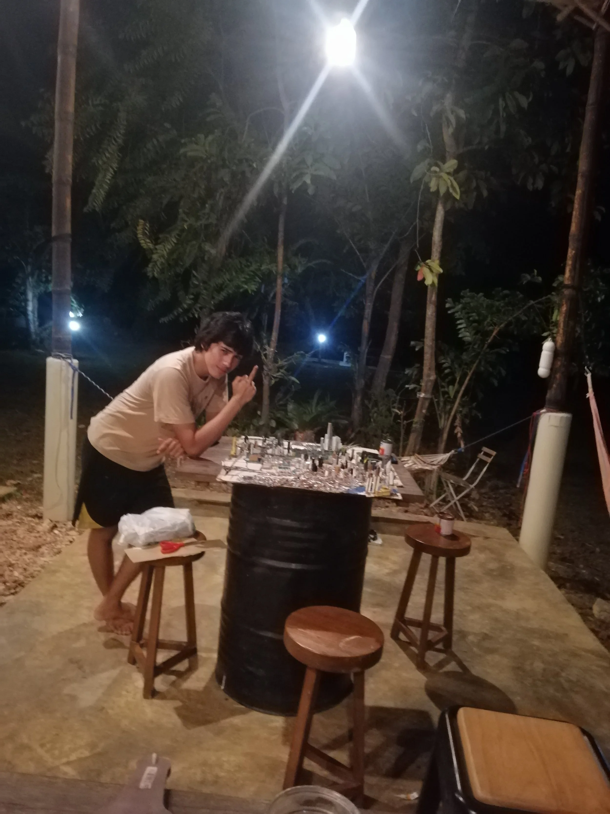 2019 Koh Lanta Summer Trip (88).jpg