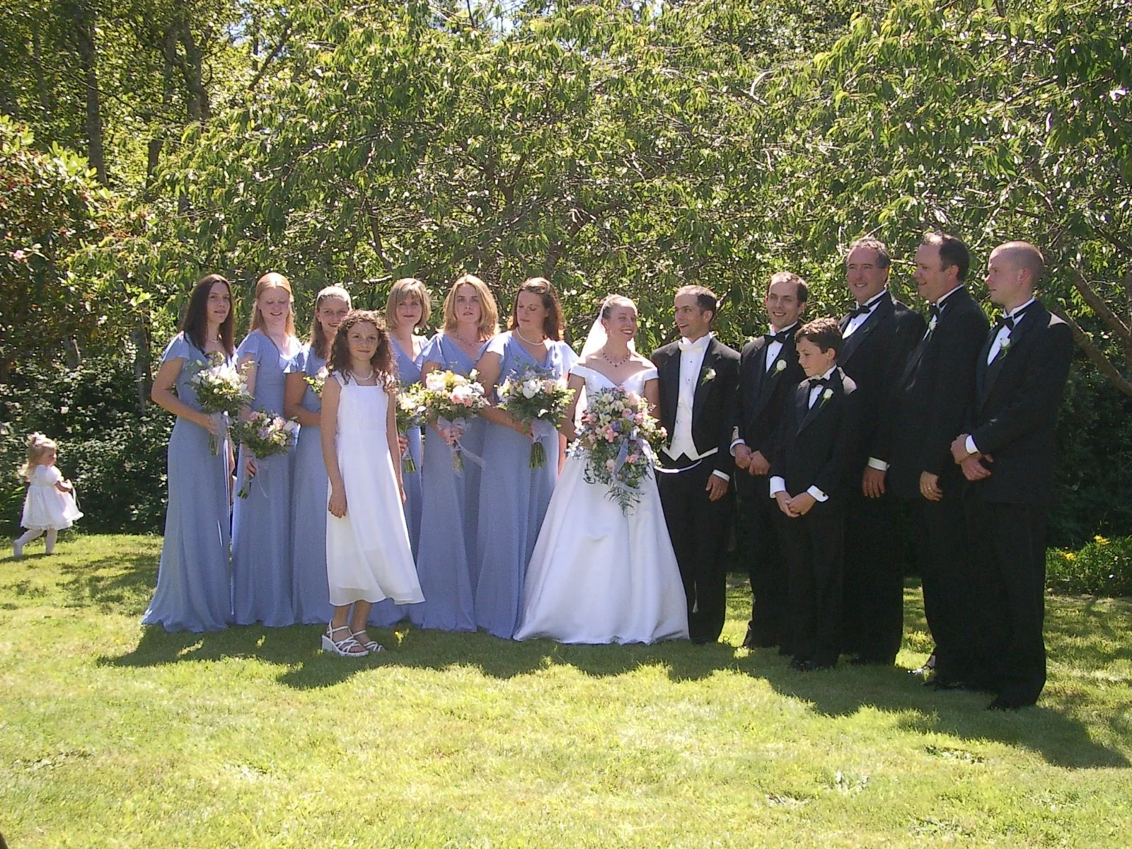 2004-6-12 LARRY AND KATRIS WEDDING IN EUREKA CALIFORNIA (90).JPG