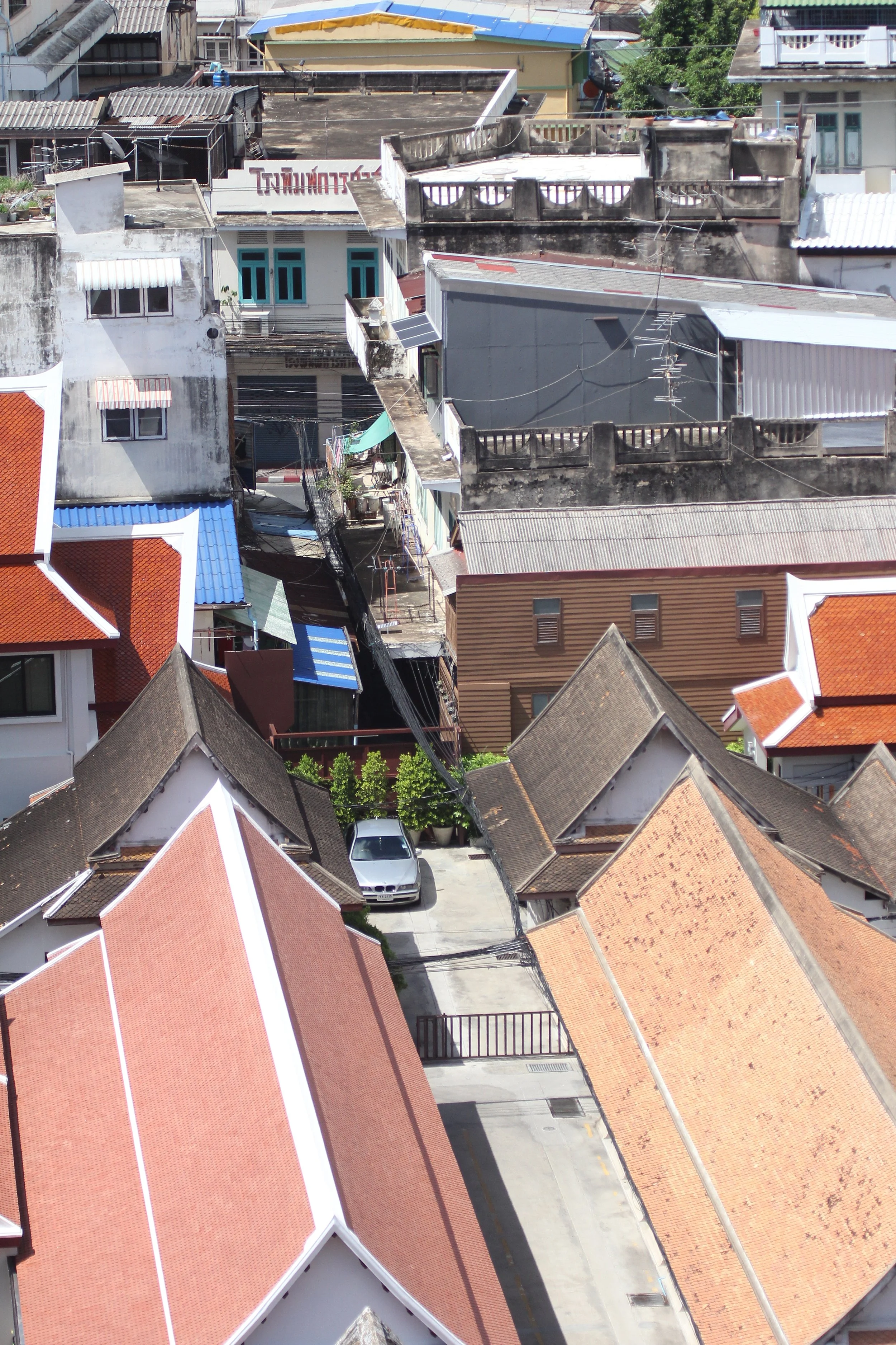 2020 Wat Saket - Wat Phu Khao Thong Bangkok - Views of City (246).JPG