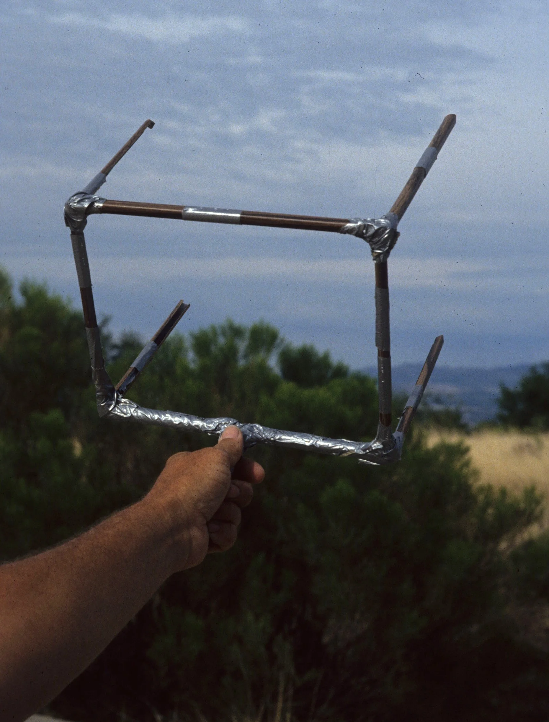 ARIZONA - MADERA CANYON - RESEARCH - DATA COLLECTION VT.jpg