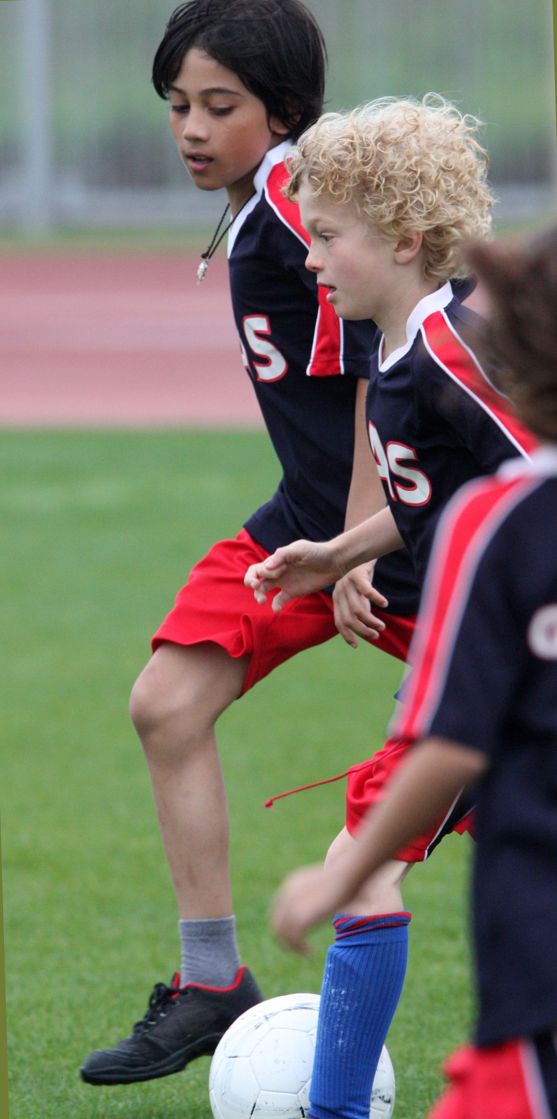 3RD SOCCER GAMES 2012 (154).JPG