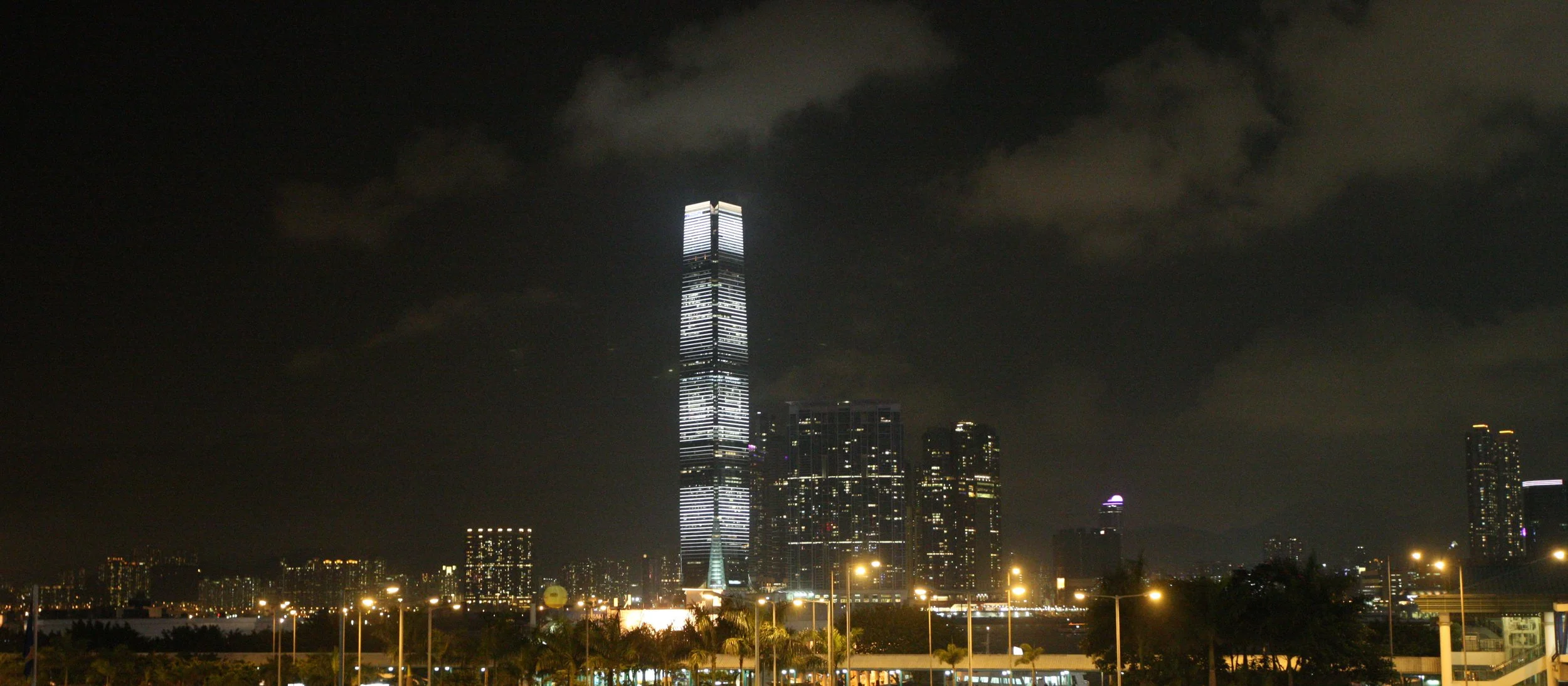 HONG KONG - APRIL 2012 (37).JPG