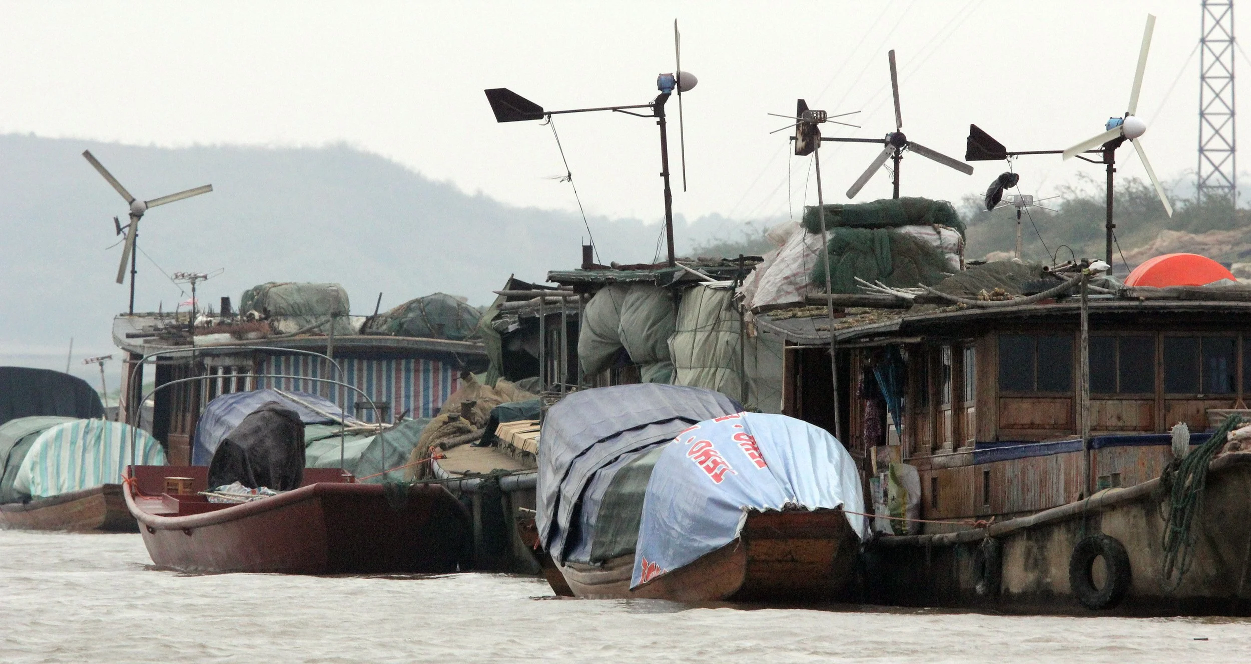POYANG LAKE JIANGXI PROVINCE CHINA (33).JPG