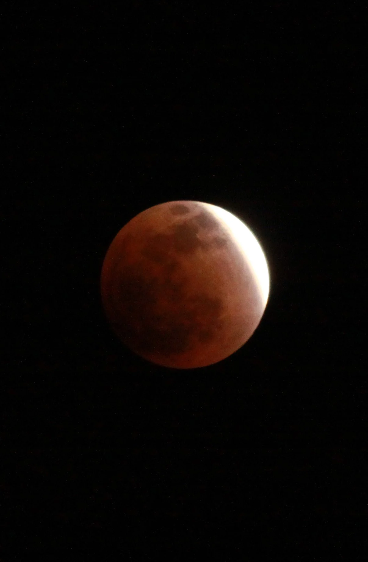 9 DECEMBER 2011 LUNAR ECLIPSE FROM SHANGHAI (14).JPG