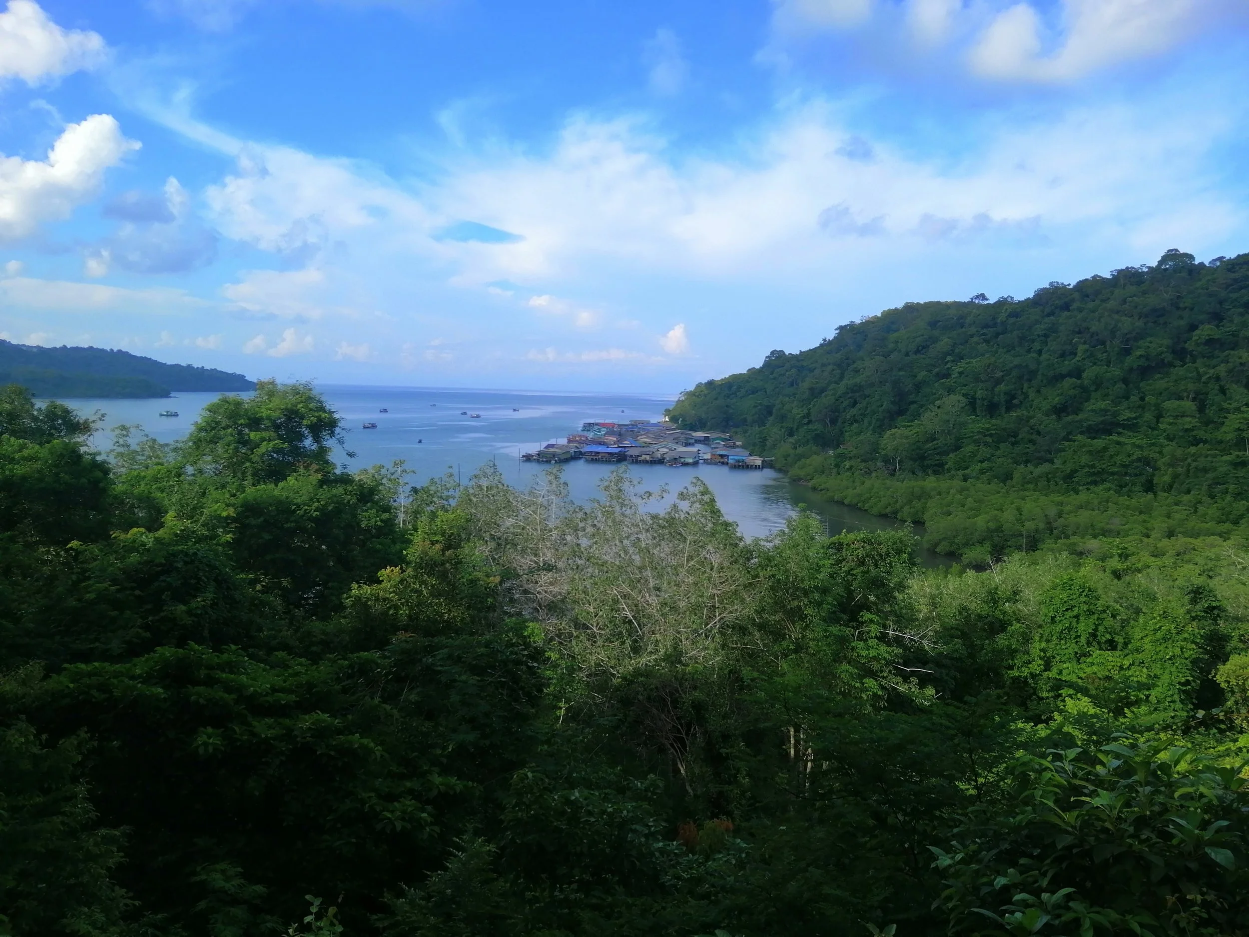 2019 Koh Kood Road Trip (3).jpg