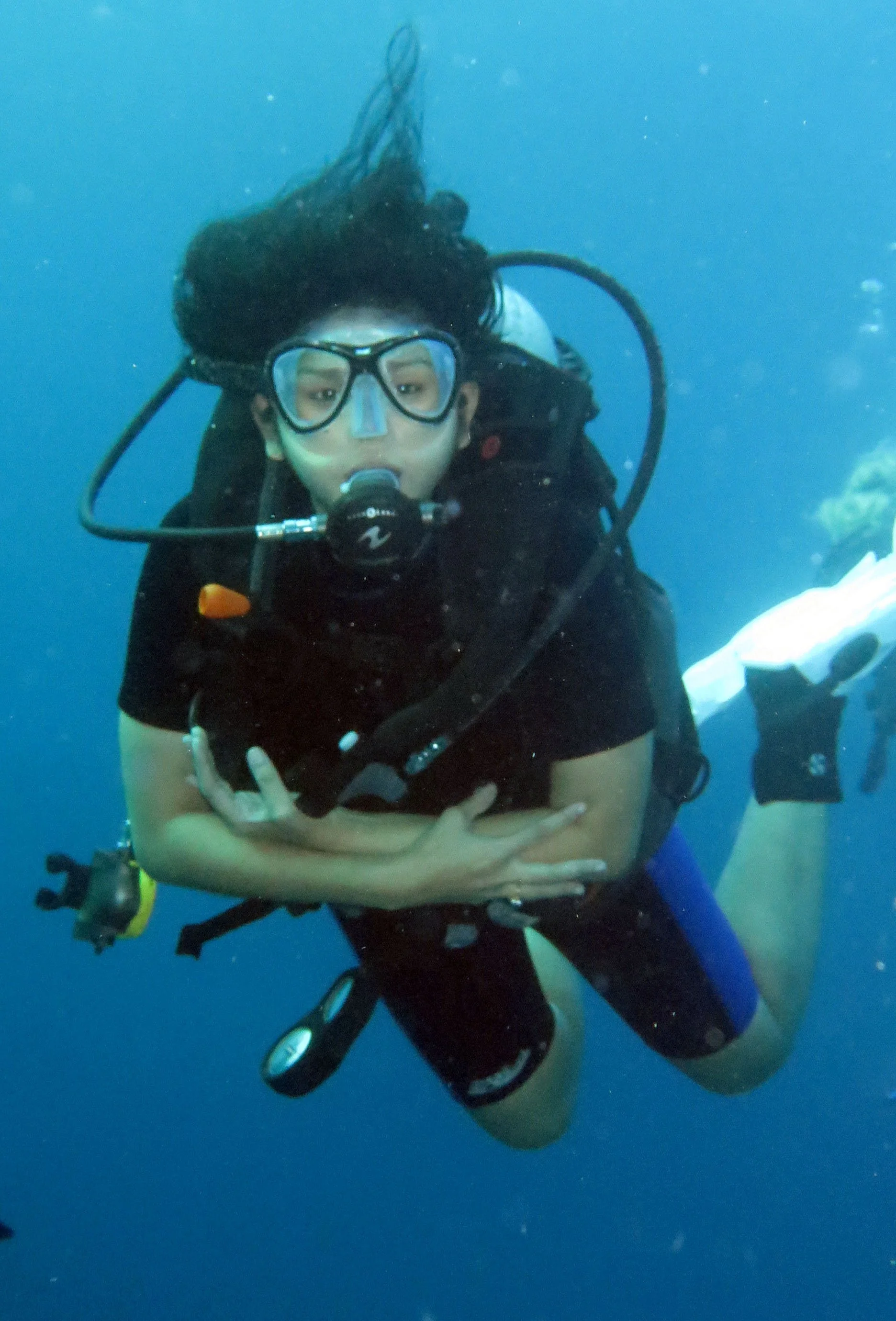 2016 Similans Trip with ISB GCW (34).JPG