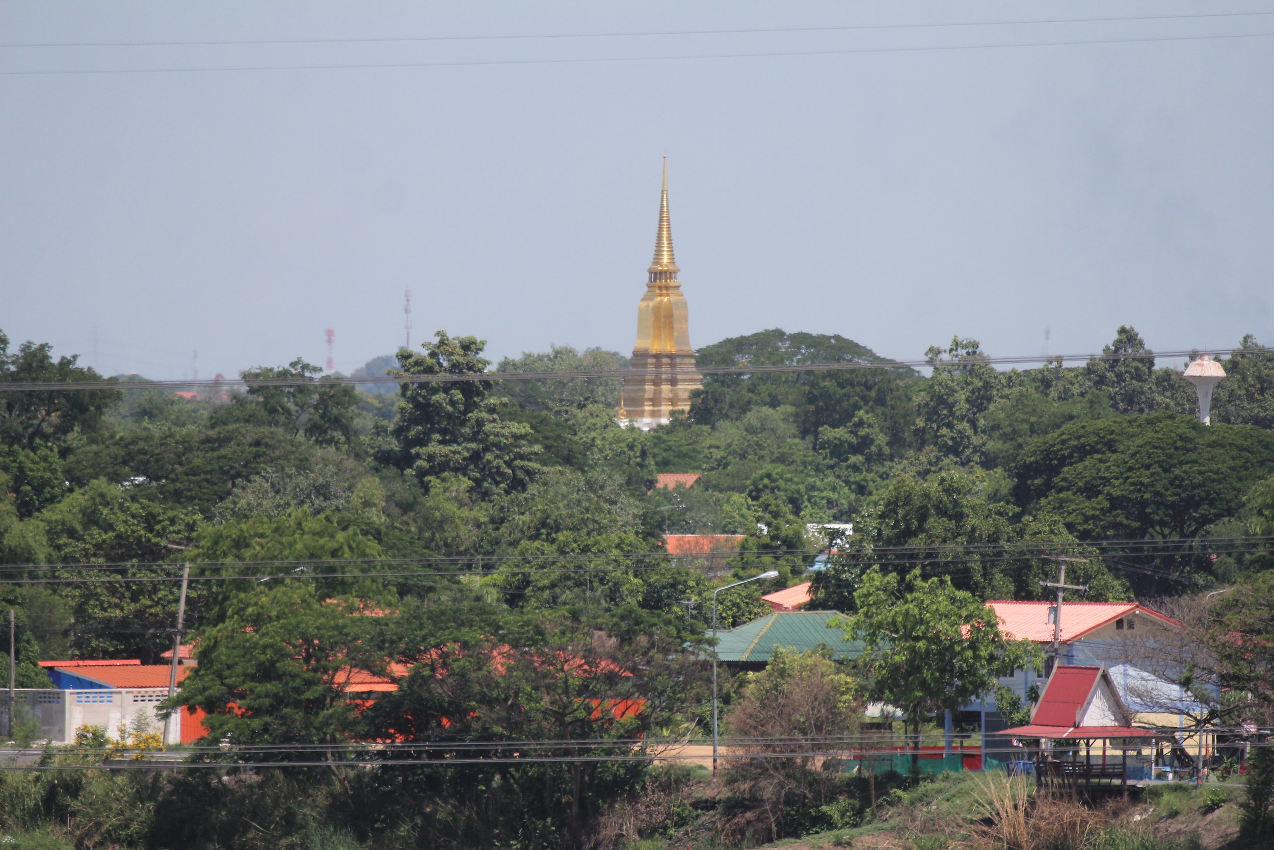 2020 - Ayutthaya Cokie's Pictures (186).JPG