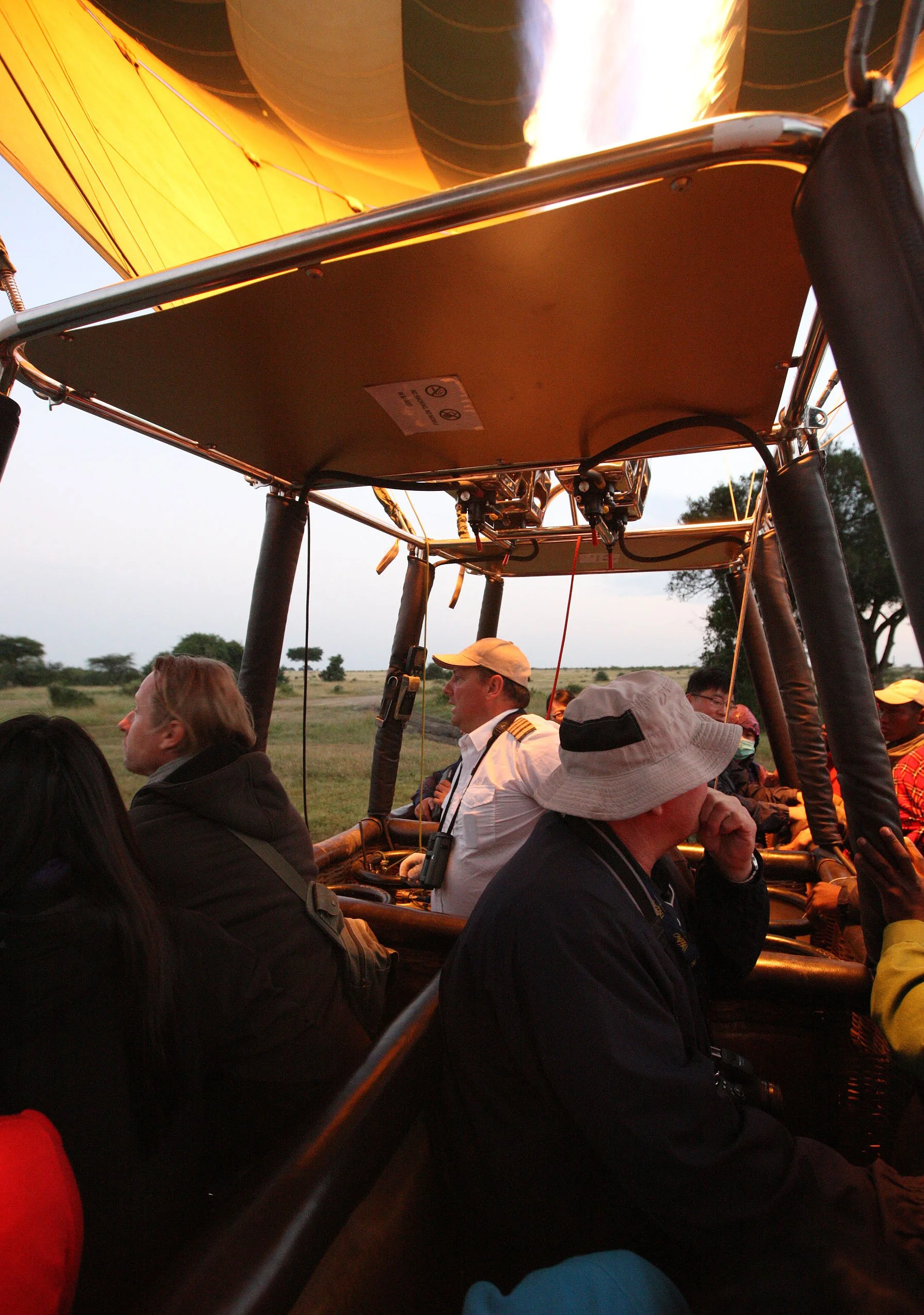 MASAI MARA NATIONAL PARK KENYA (37).JPG