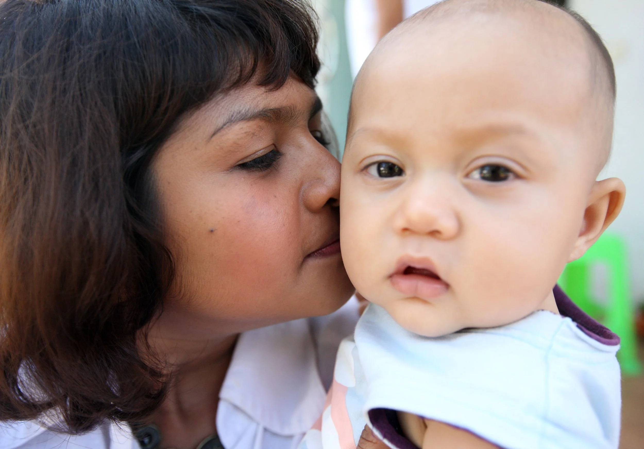 2014 Nakhon Ratchasima Korat Visit Taya and Kevin (73).JPG