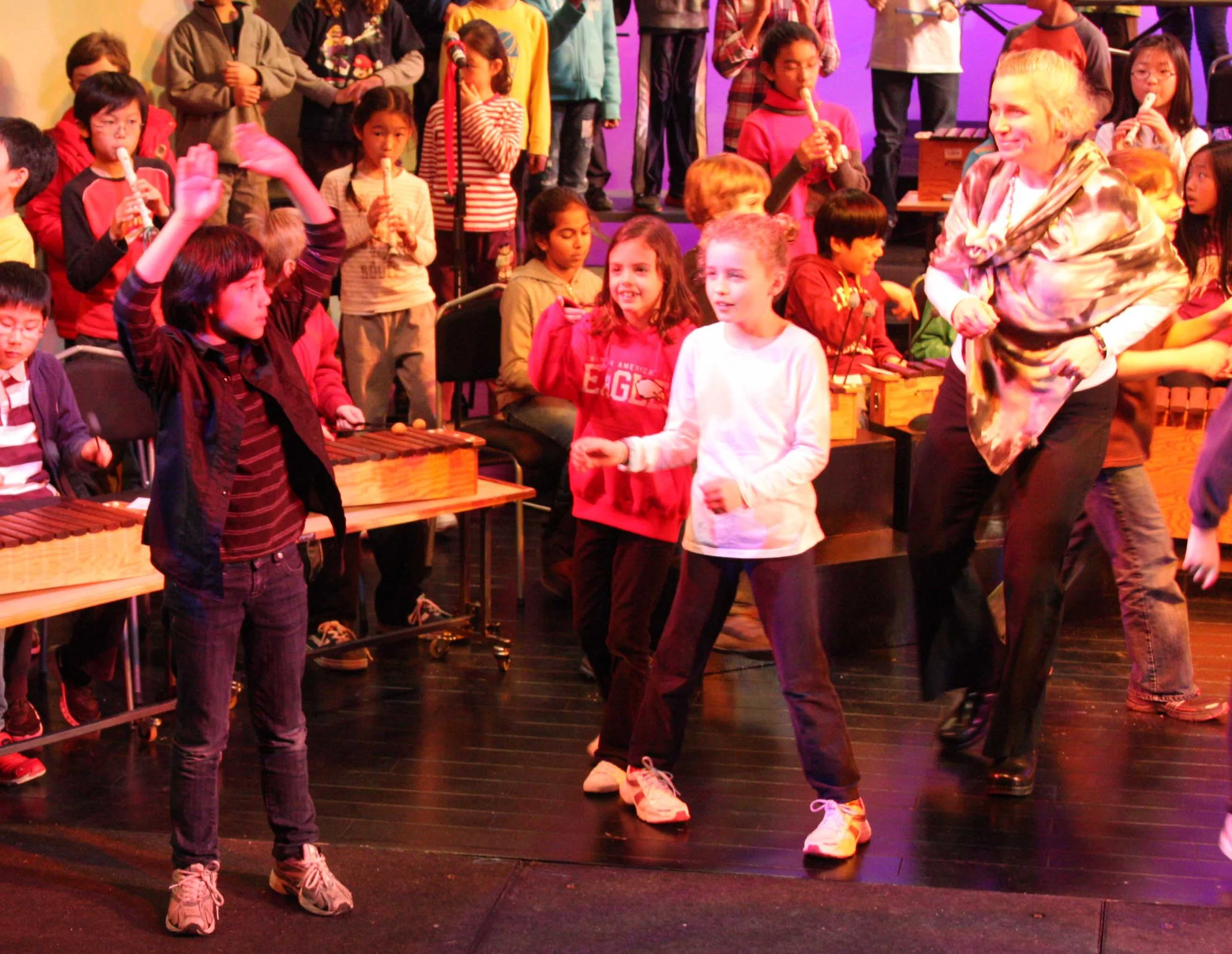 COKIE'S SPRING CONCERT - MARCH 23 2012 (90).JPG