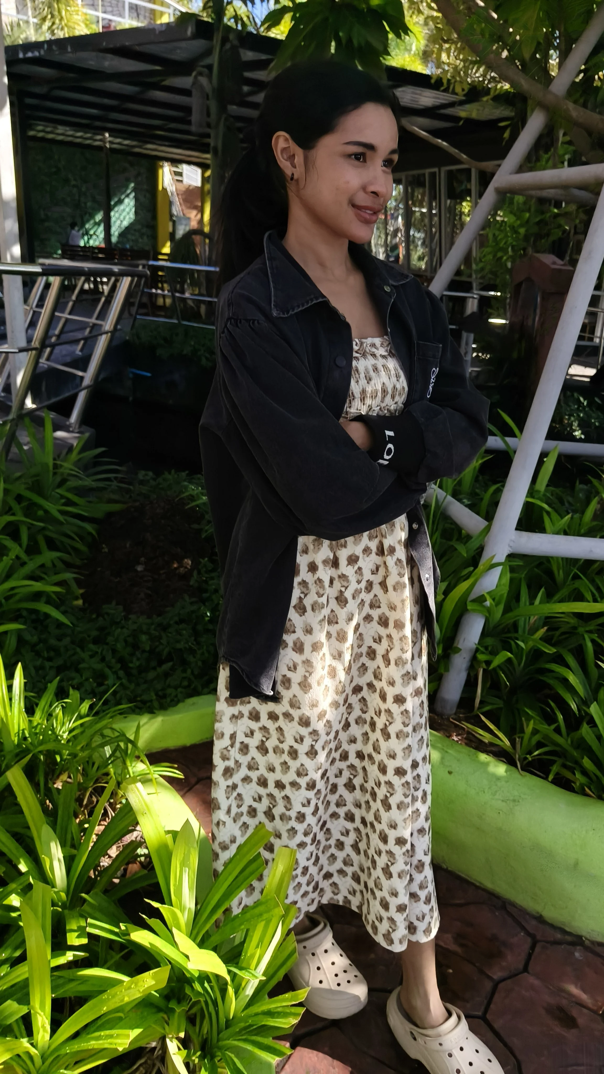 Yasothon Random PTT (1).jpg