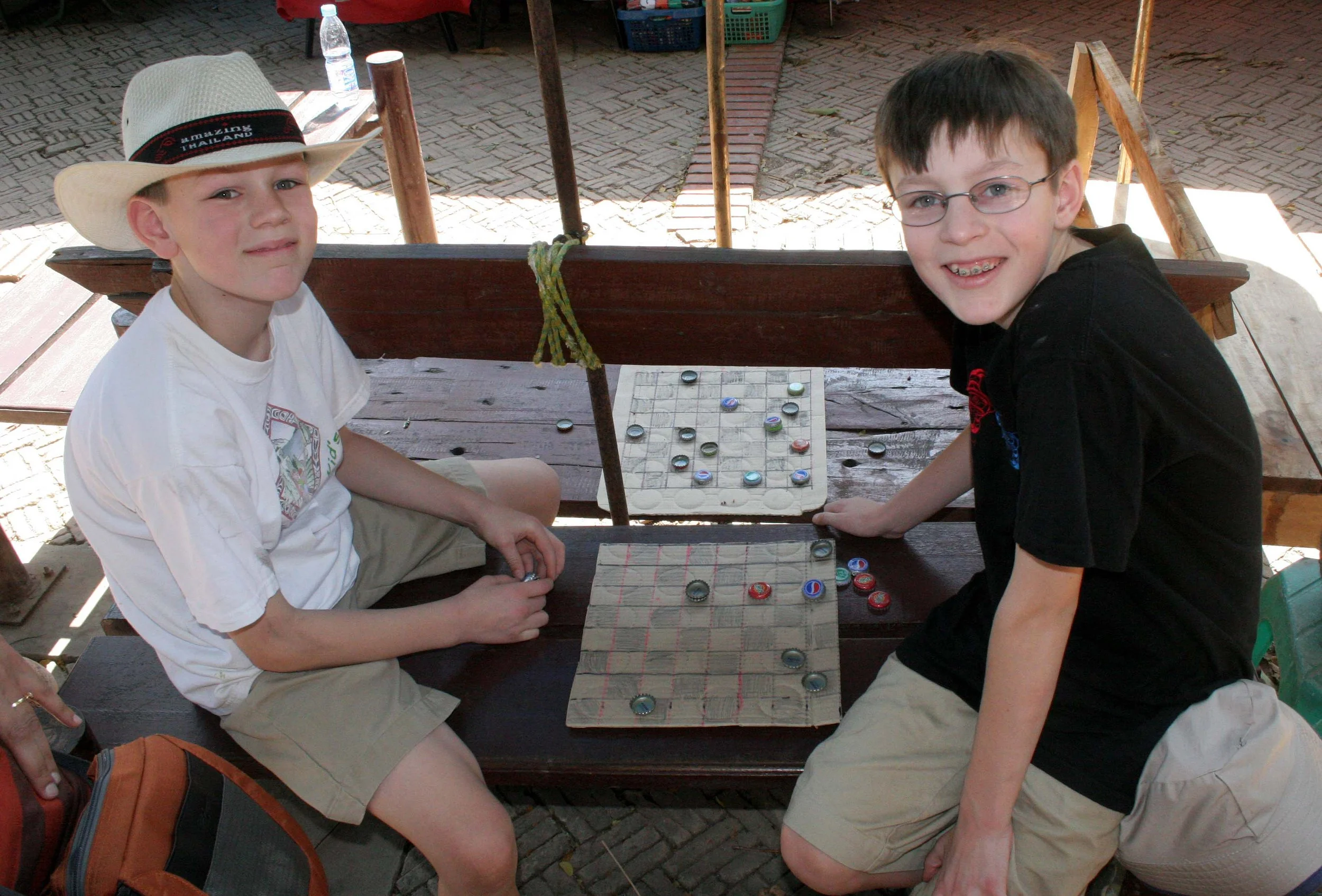 AYUDTHAYA - CHRISTMAS TRIP 2008 (66).JPG