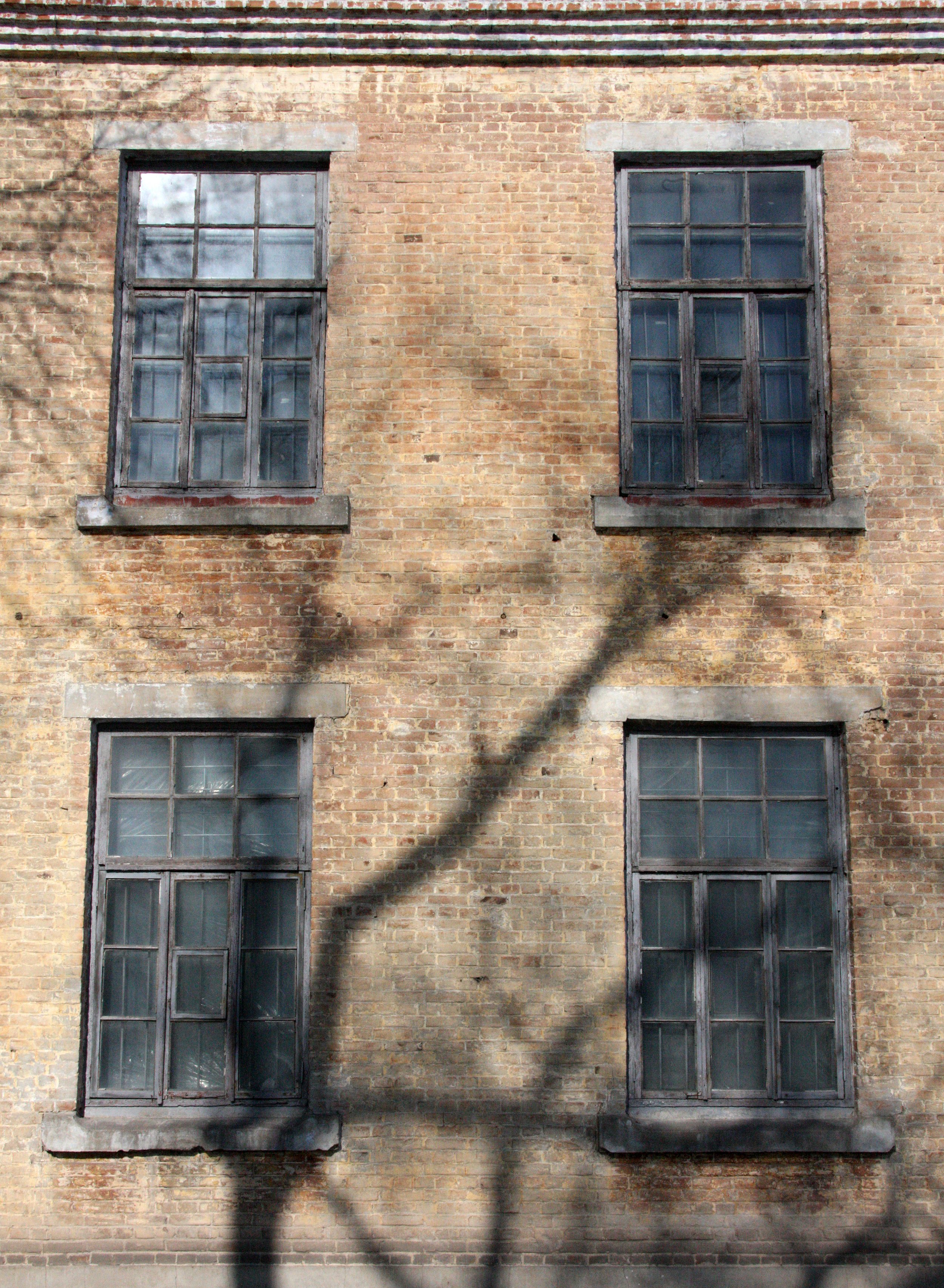 UNIT 731 HARBIN CHINA (54).JPG