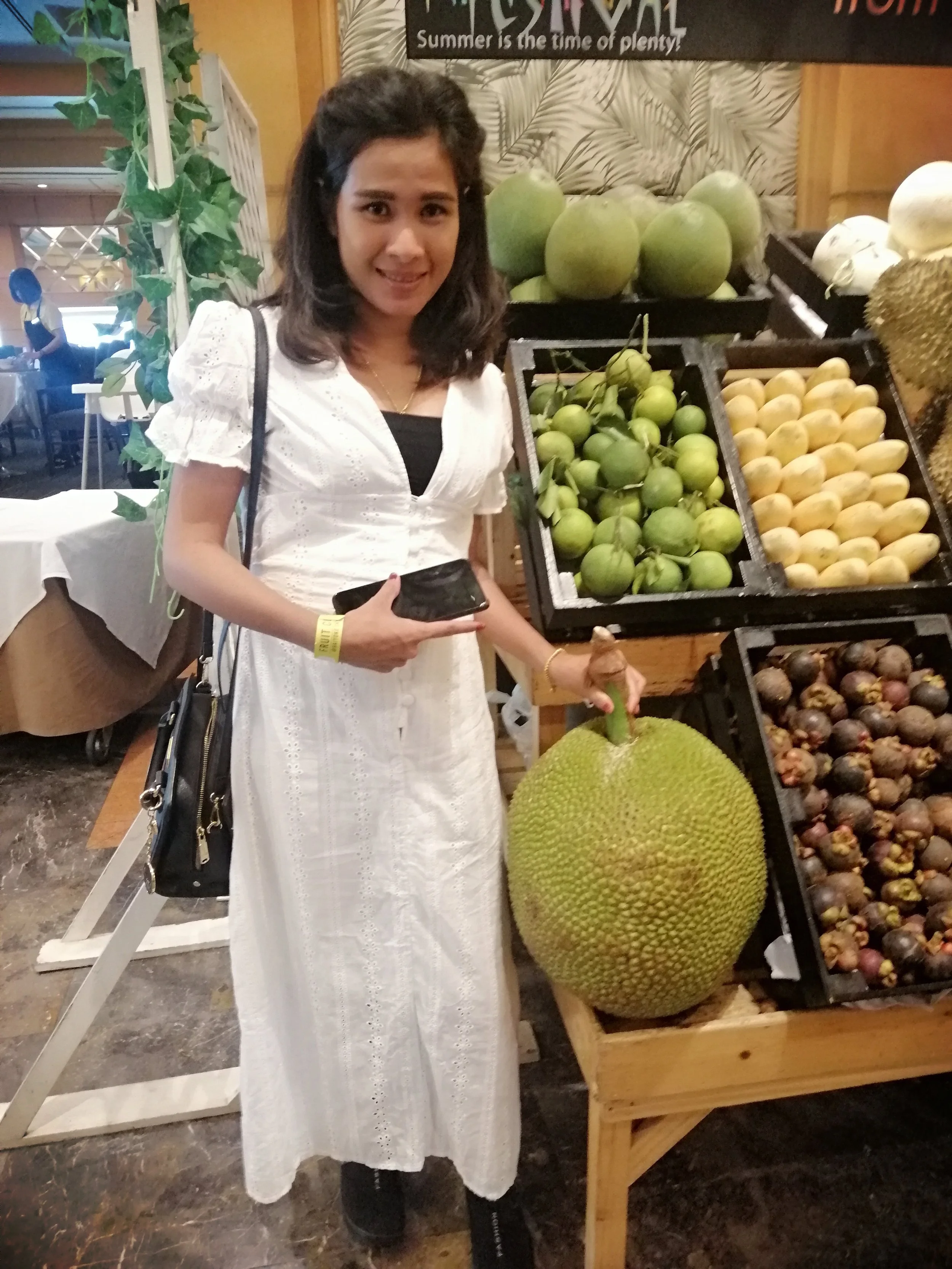 2018 Baiyoke City Views & Durian Feast Buffet (229).jpg