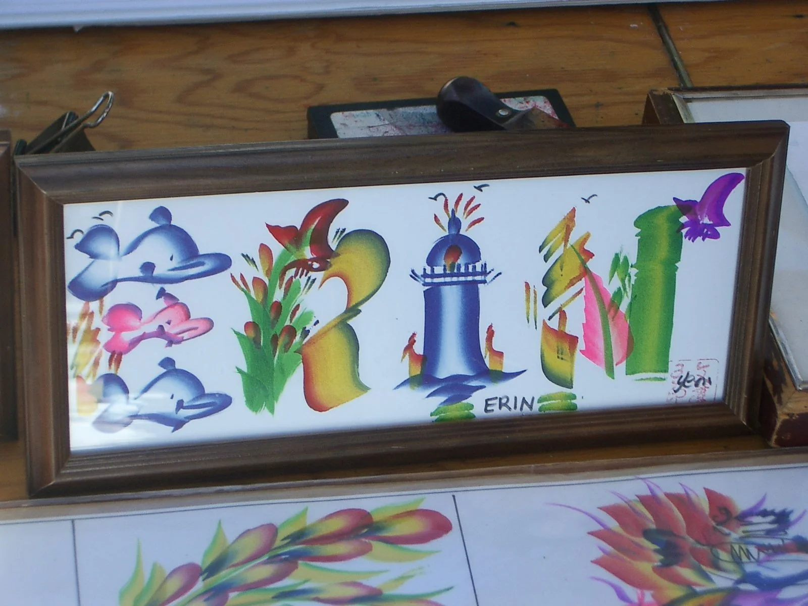 2003-7-31 FAMILY REUNION IN WASHINGTON AND CANADA (119).JPG