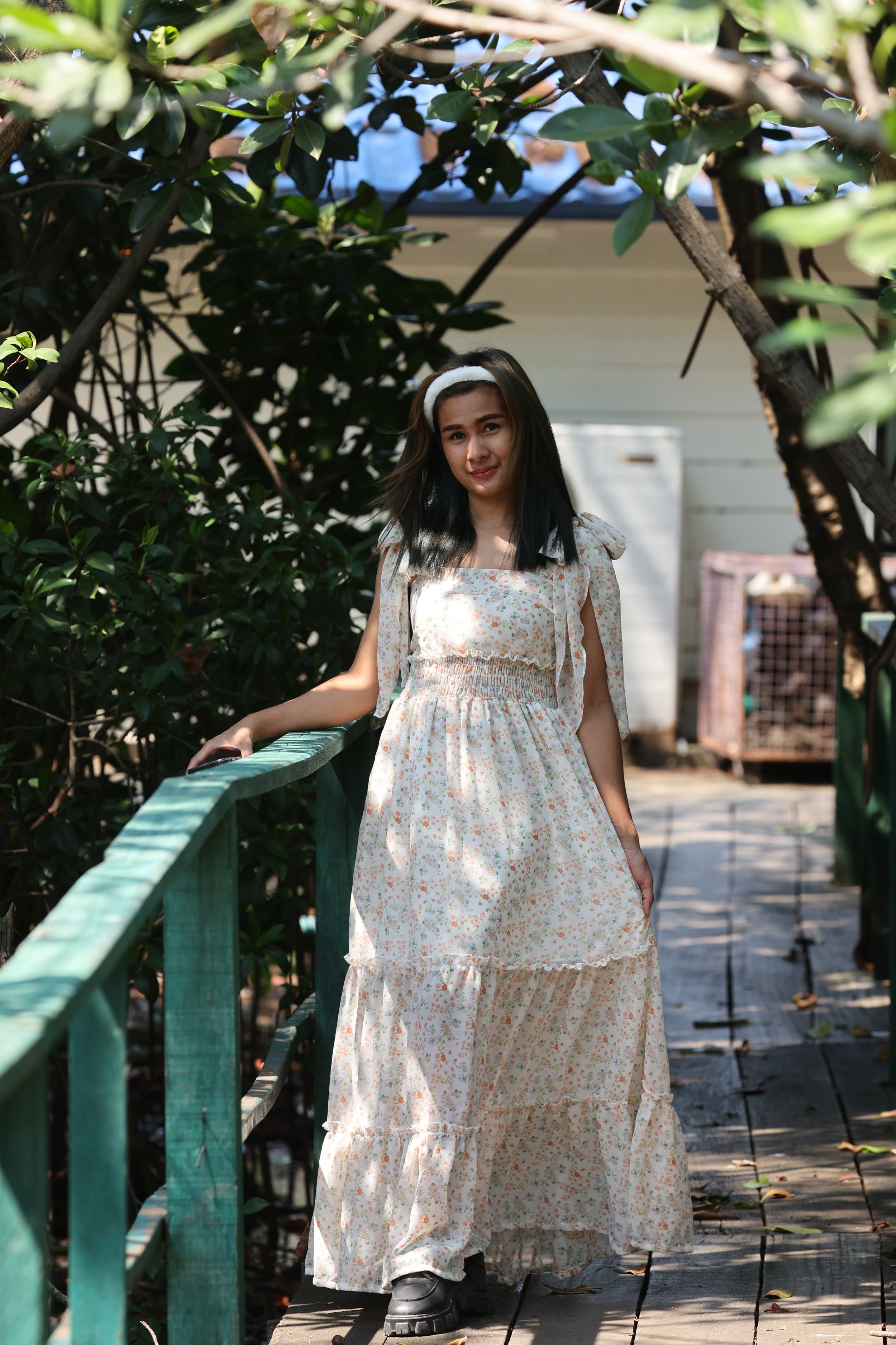 Bangpu Feb 2022 (12).JPG