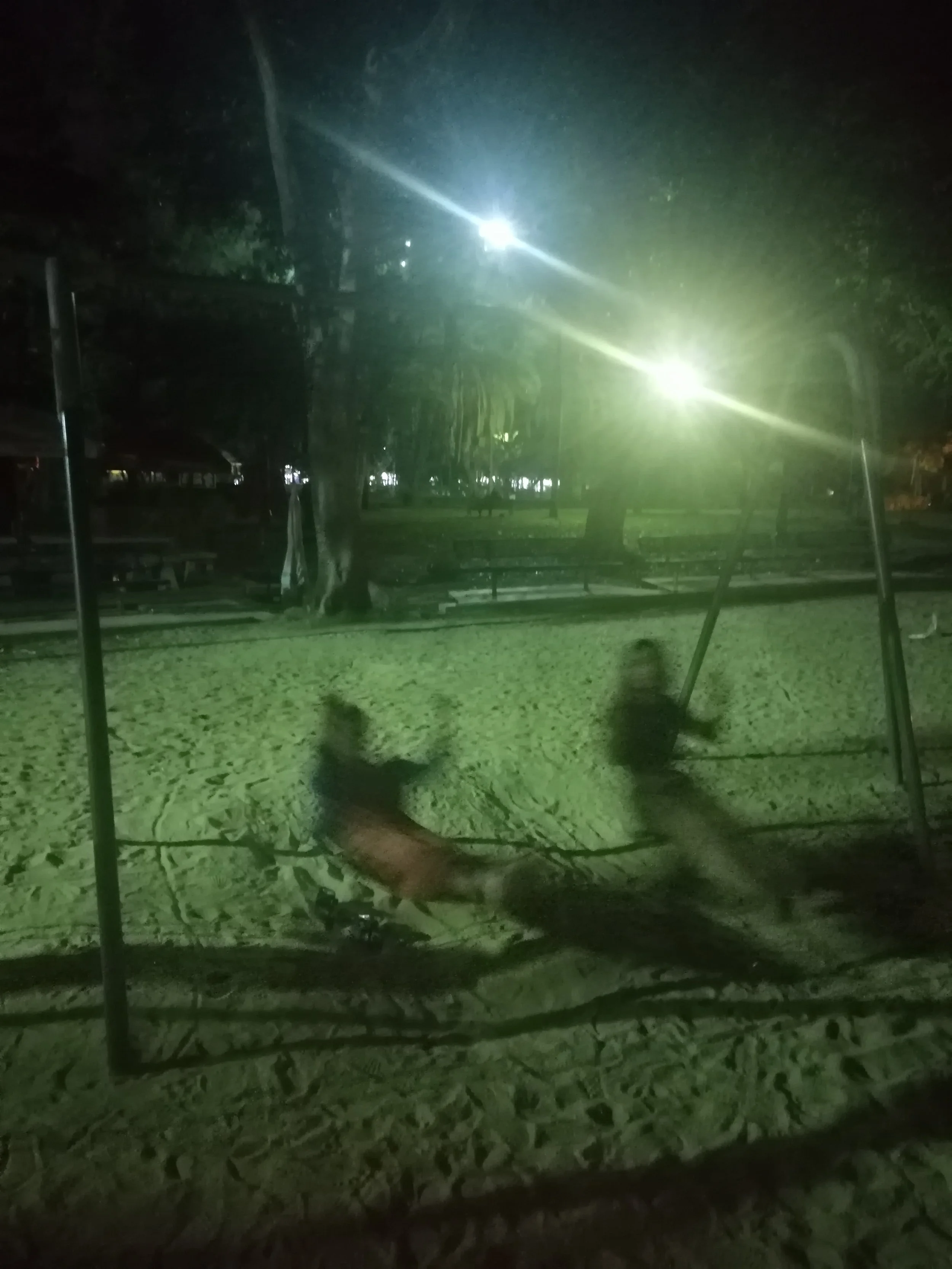2019 Lumpini Park Bangkok with Gift and Ann (63).jpg