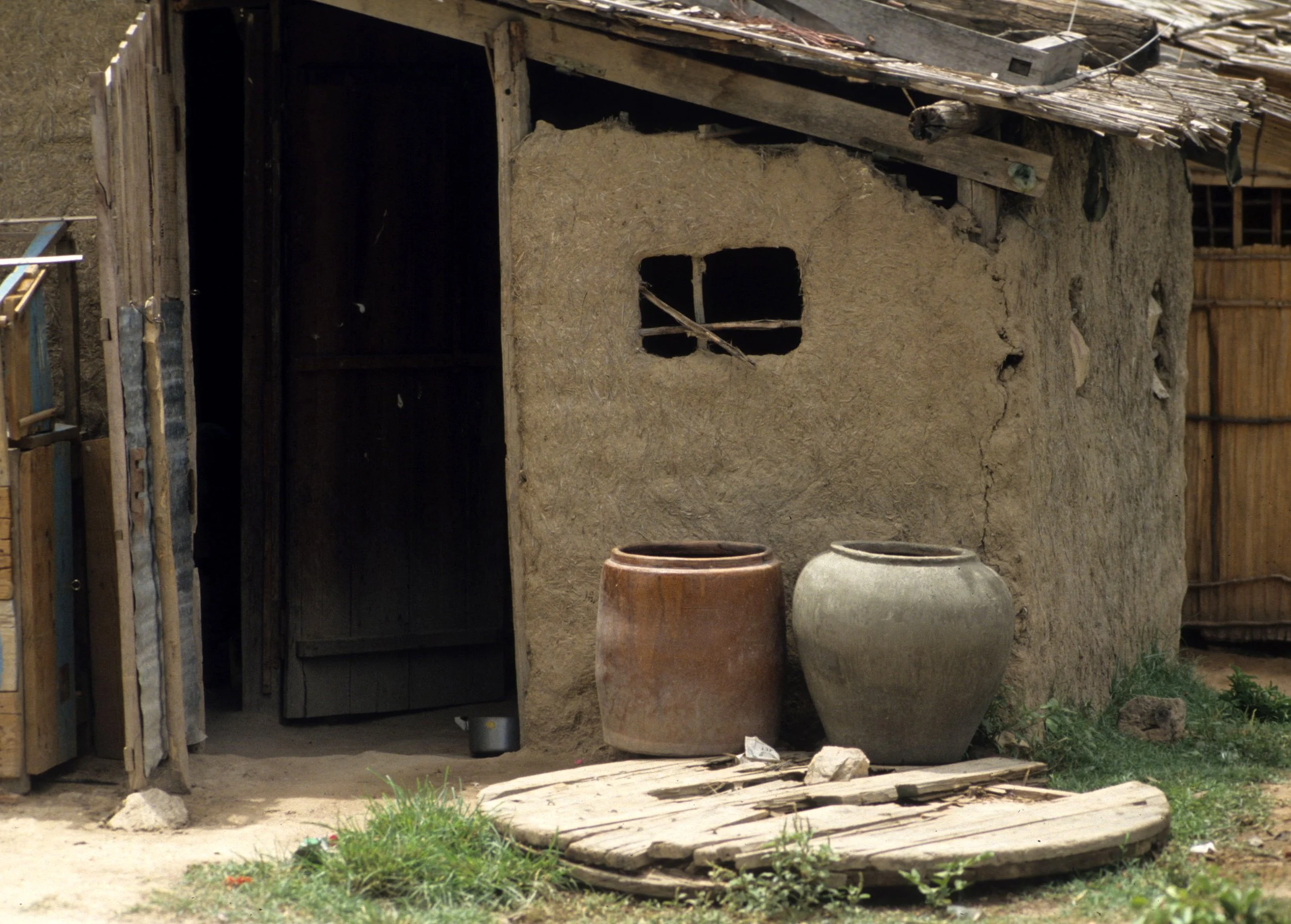 HILLTRIBE - ADAY PEOPLE NEAR BUAN ME THUOT (4).jpg