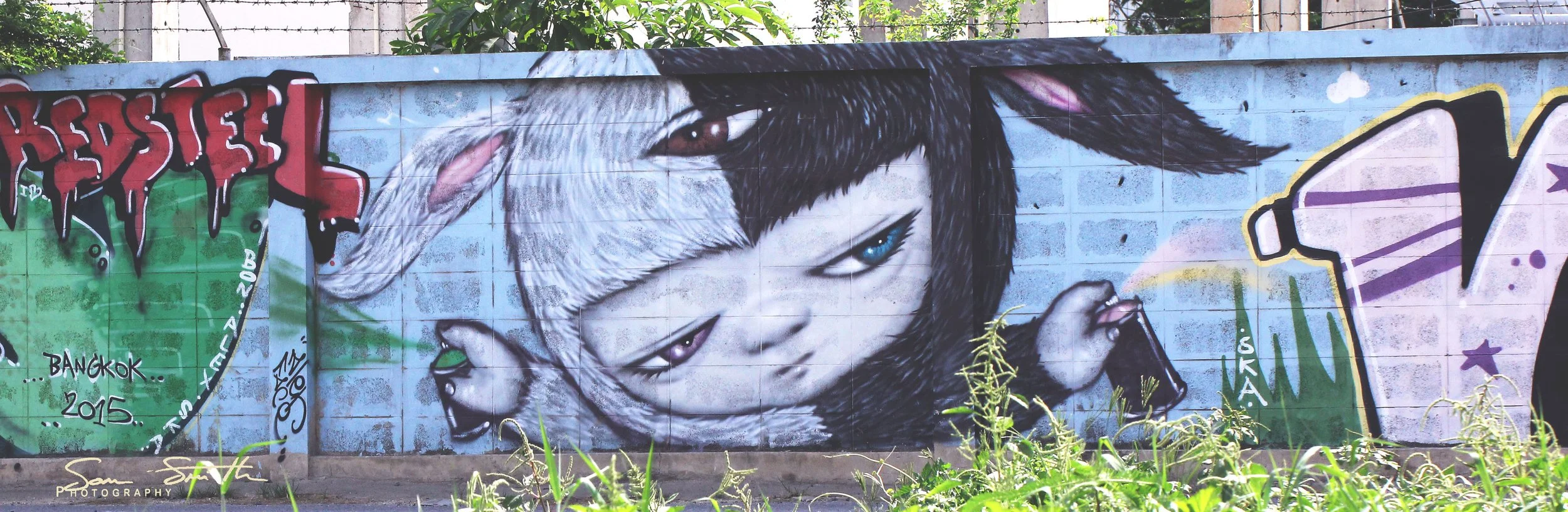 2017 Graffiti Tour in Bangkok (523).JPG