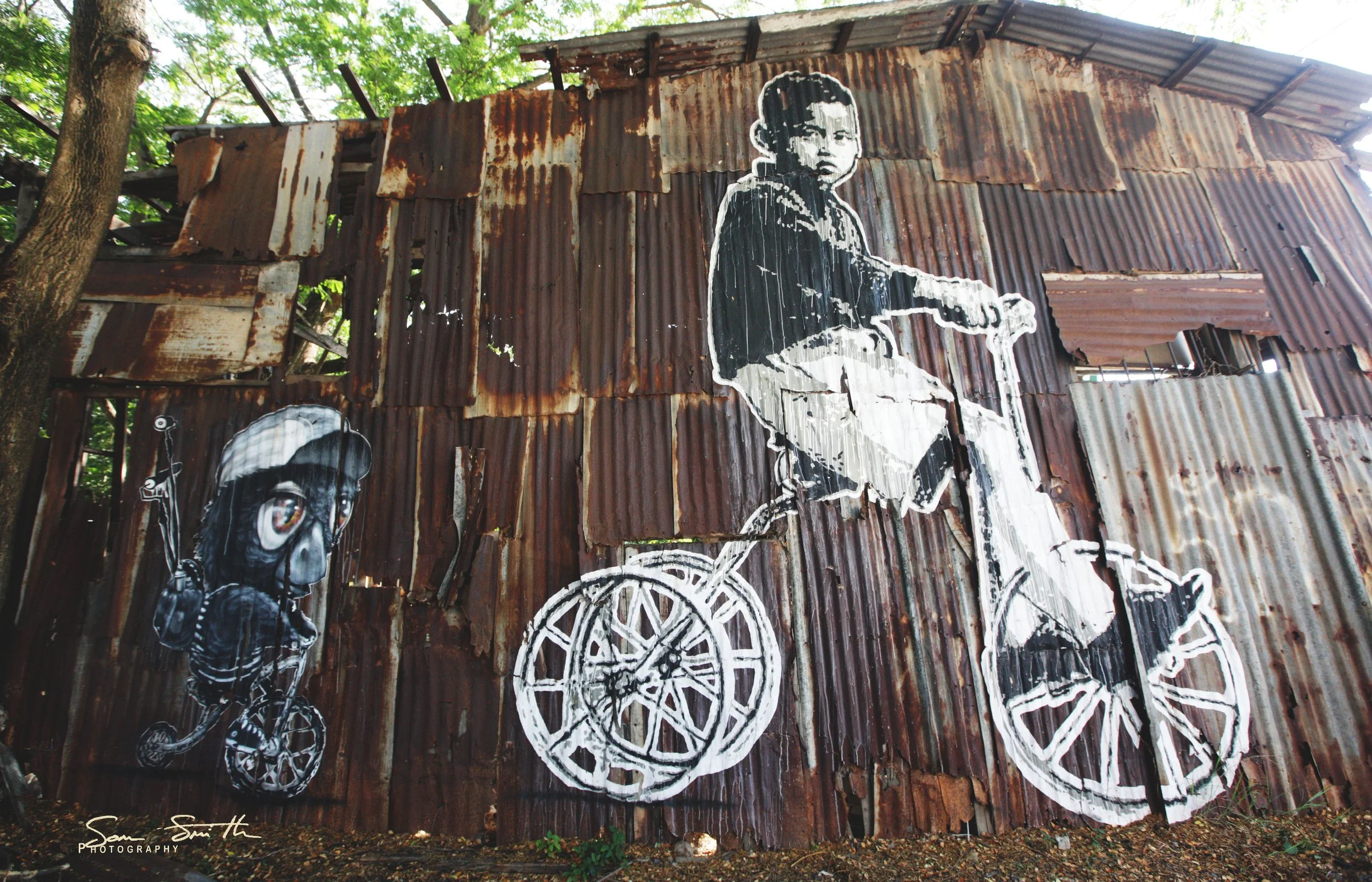 2017 Graffiti Tour in Bangkok (475).jpg