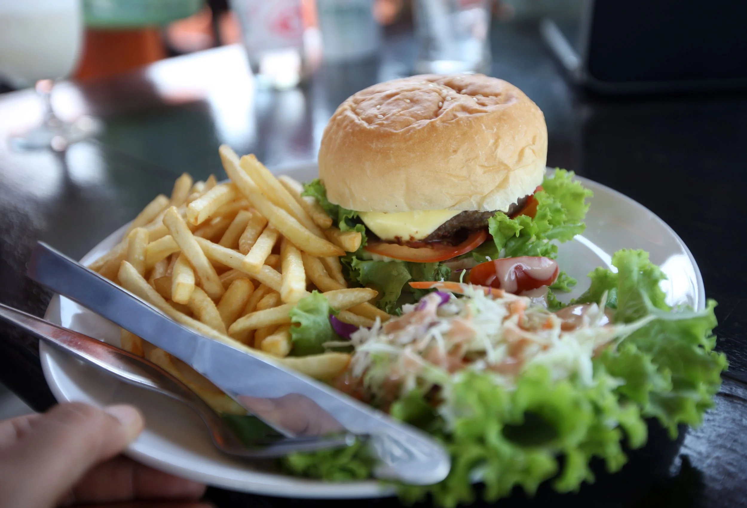 2015 Koh Lanta Build and Fun (5).JPG