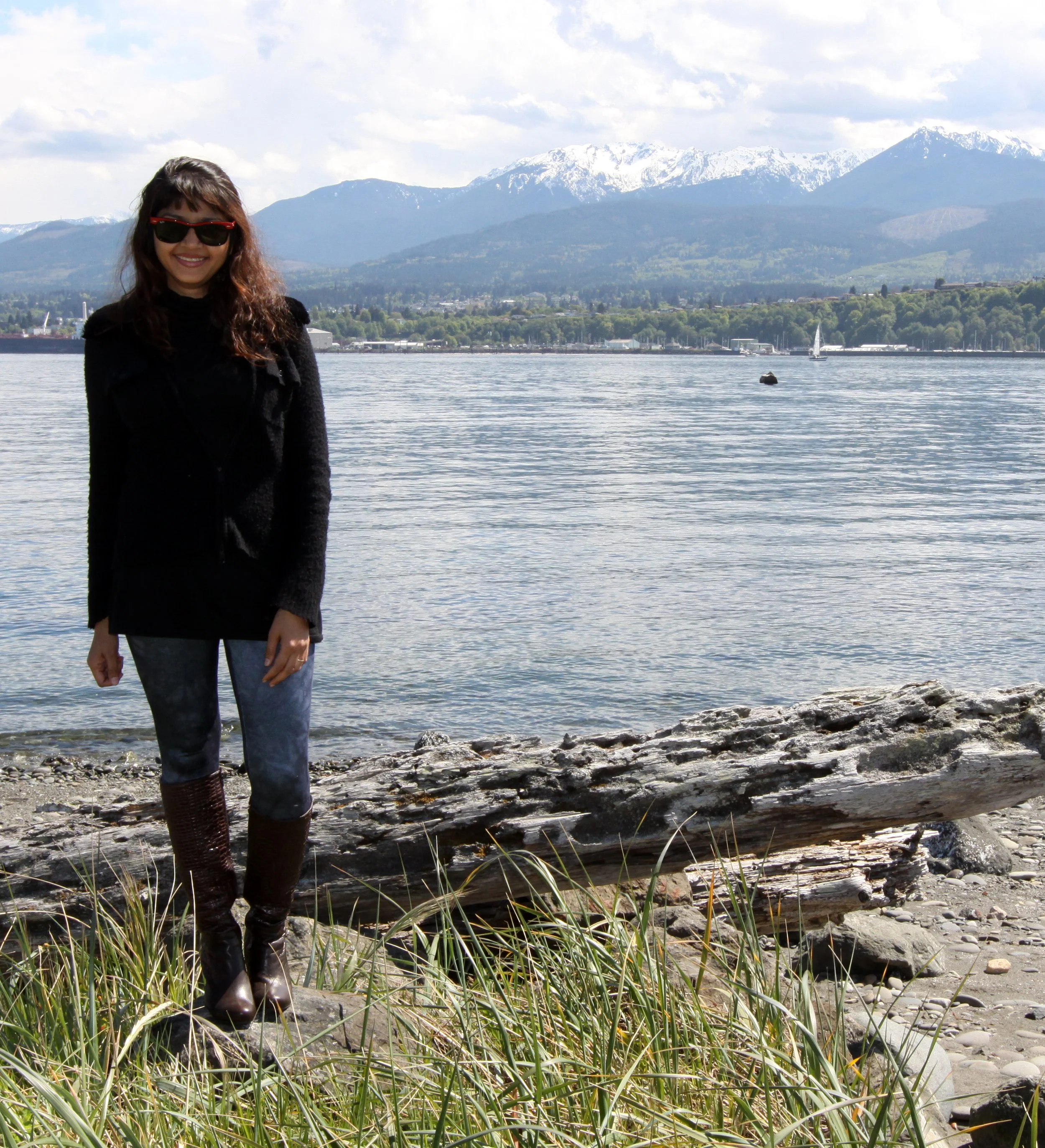 2010-5-8 FINAL DAYS ON THE OLYMPIC PENINSULA - A DAY IN PORT ANGELES (9).JPG