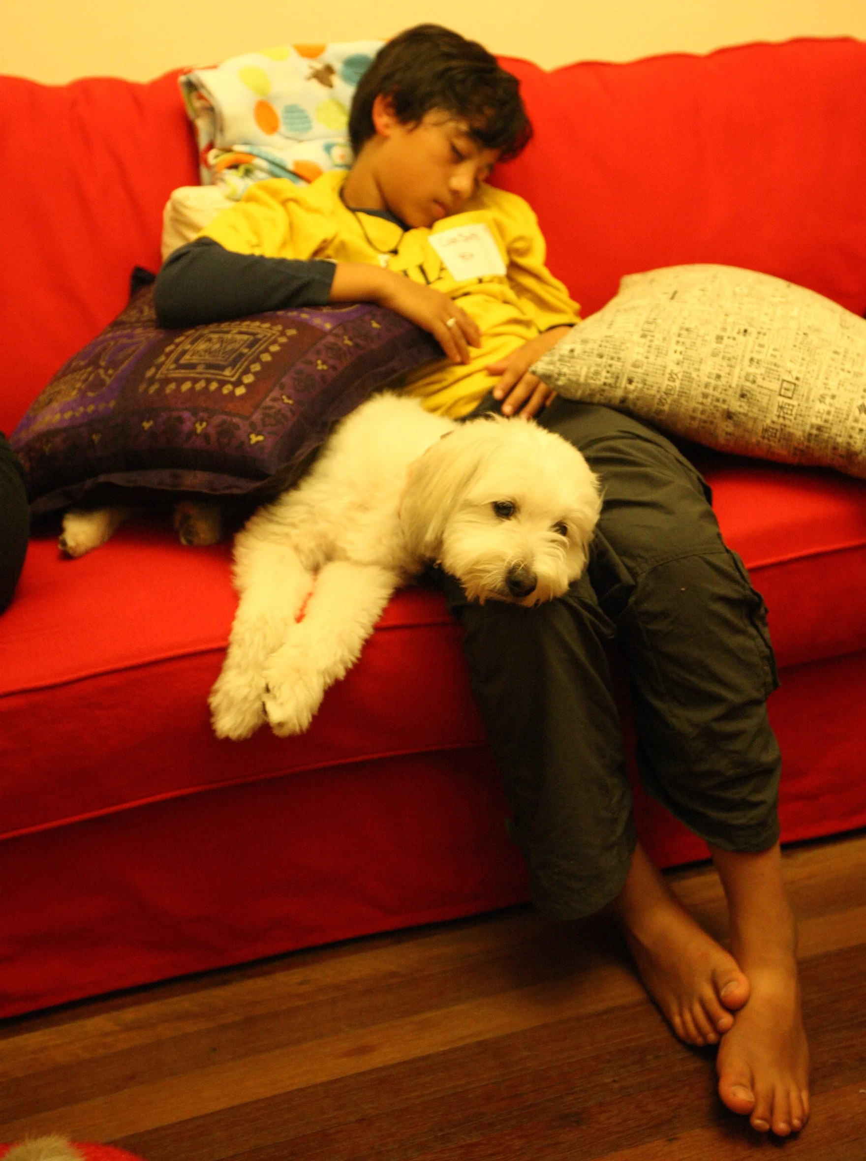 CRACK PASTA WITH JASON (126).JPG