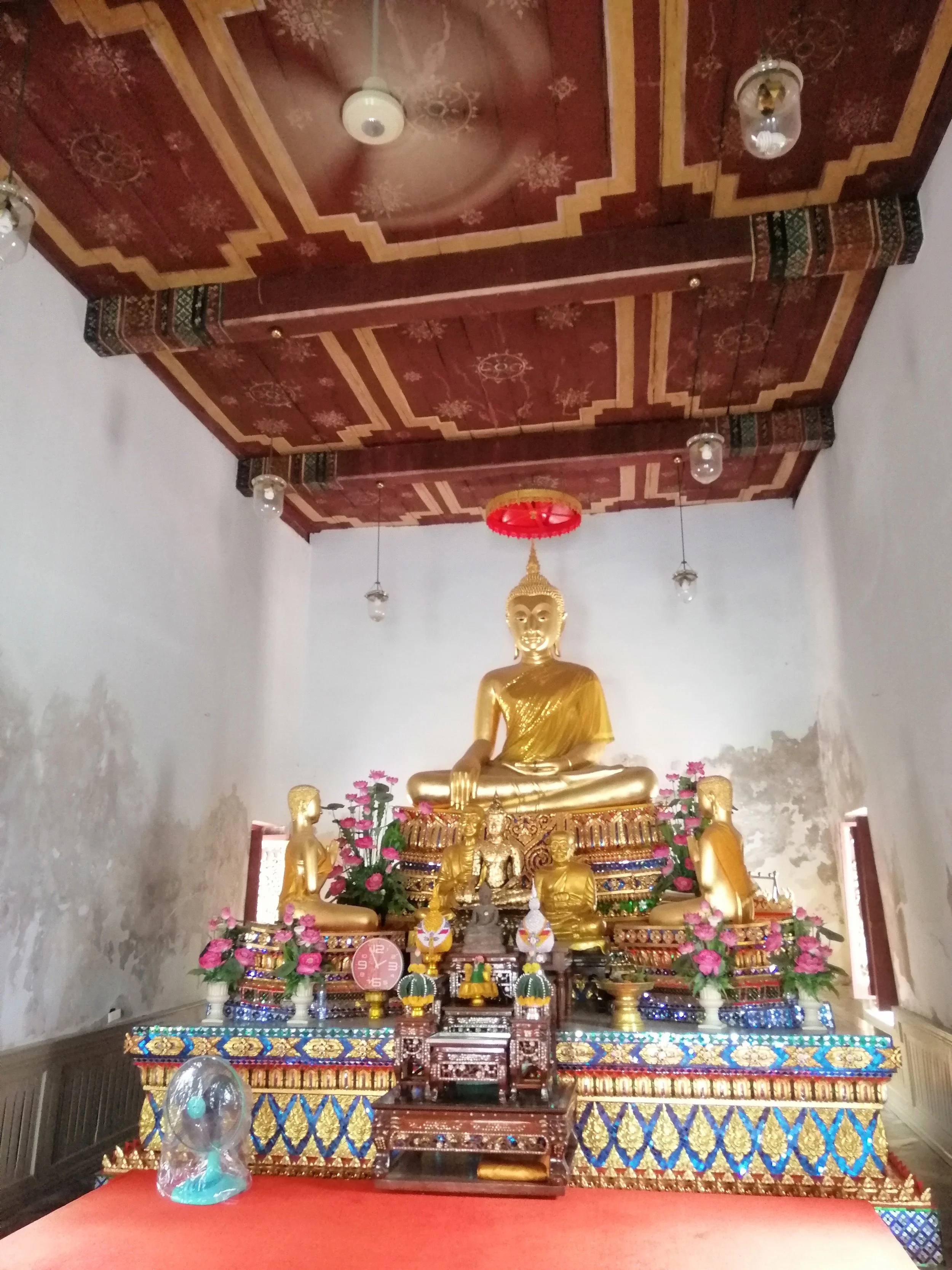 2020 Samut Sakhon Temple Ruins Name Unknown (7).jpg
