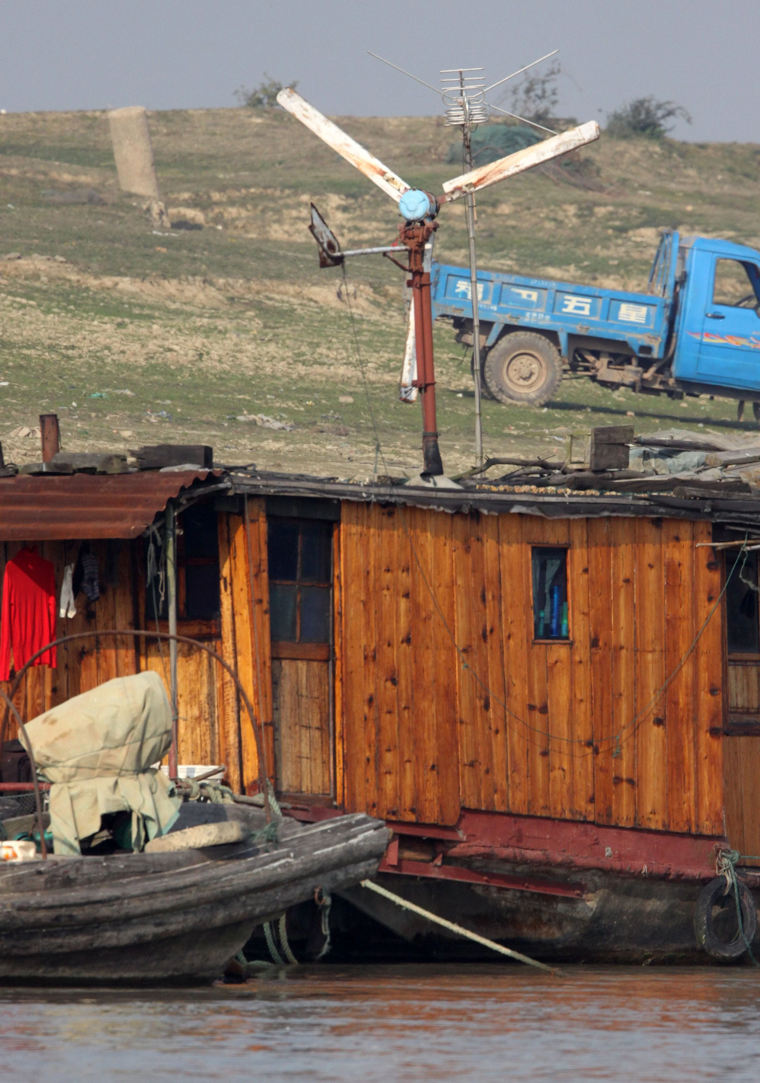 NANJI HILL RESERVE - POYANG LAKE JIANGXI PROVINCE CHINA (32).JPG