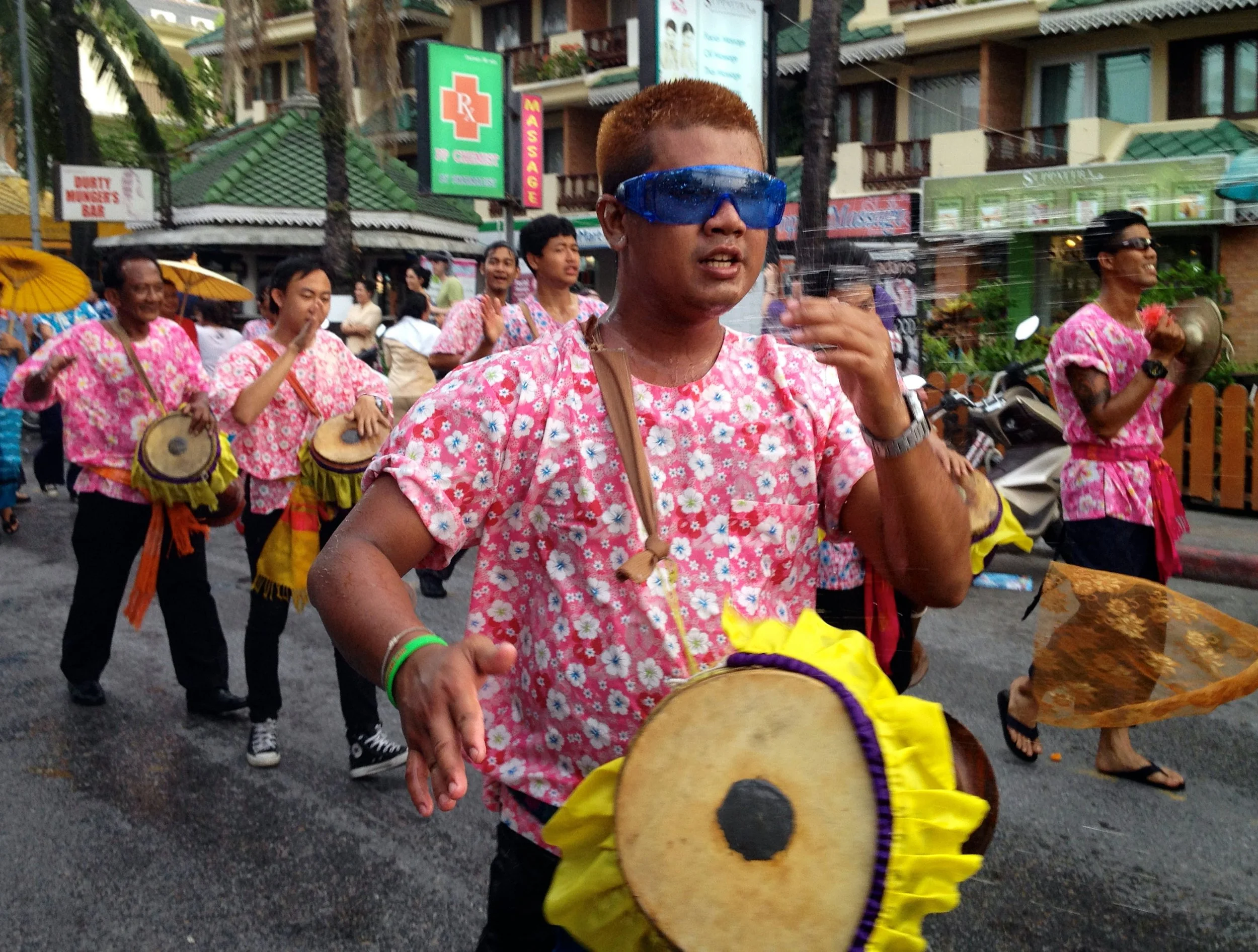 2014 Phuket - Similans Dive Trip with ISB (2).jpg
