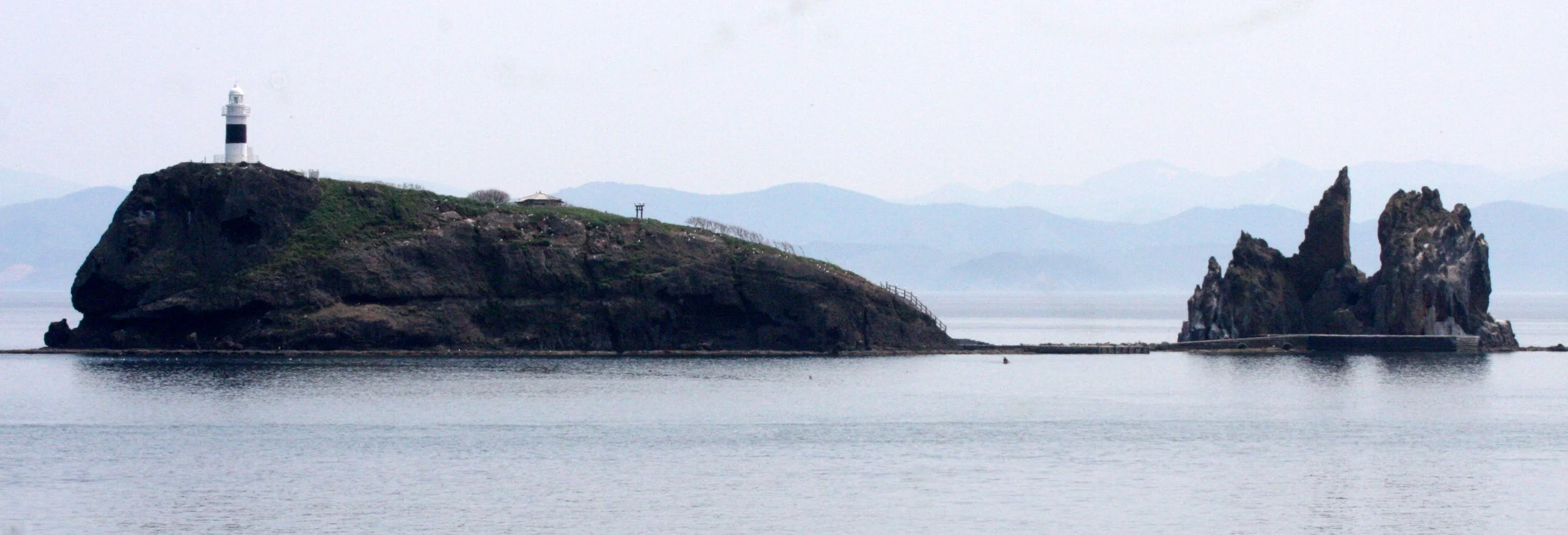 KAWAUCHI JAPAN - KUJIRA ISLAND.JPG