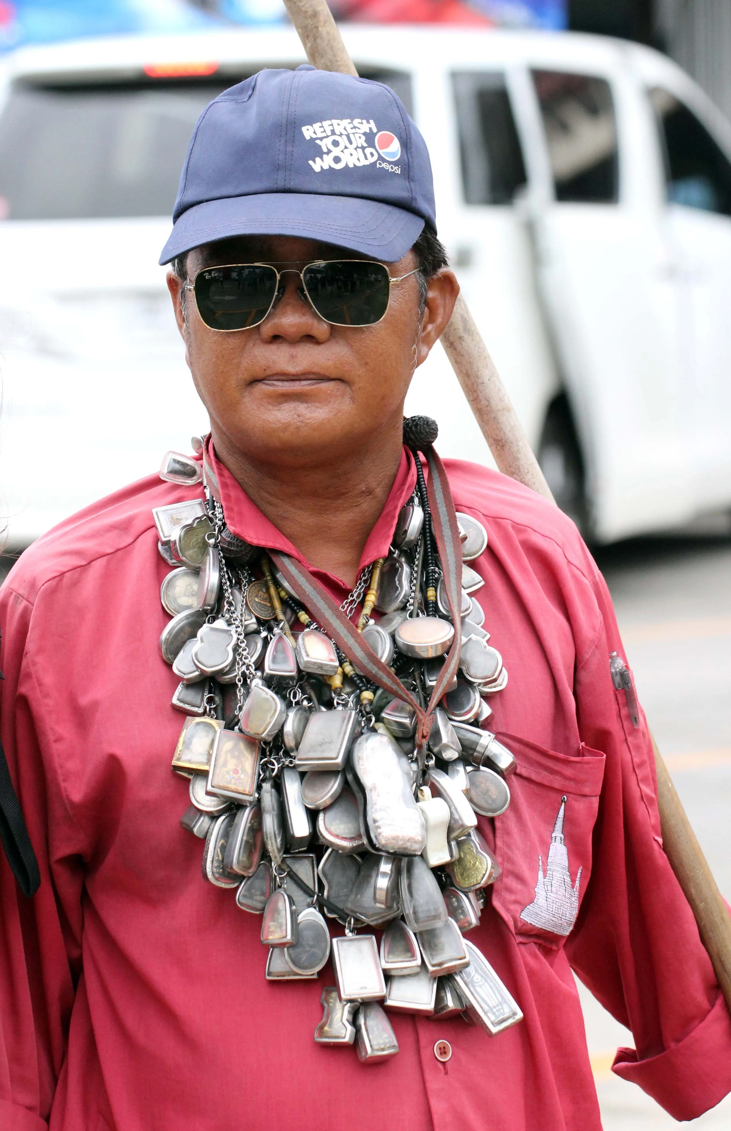 2013 Ayutthaya ISB Passion Day (180).JPG