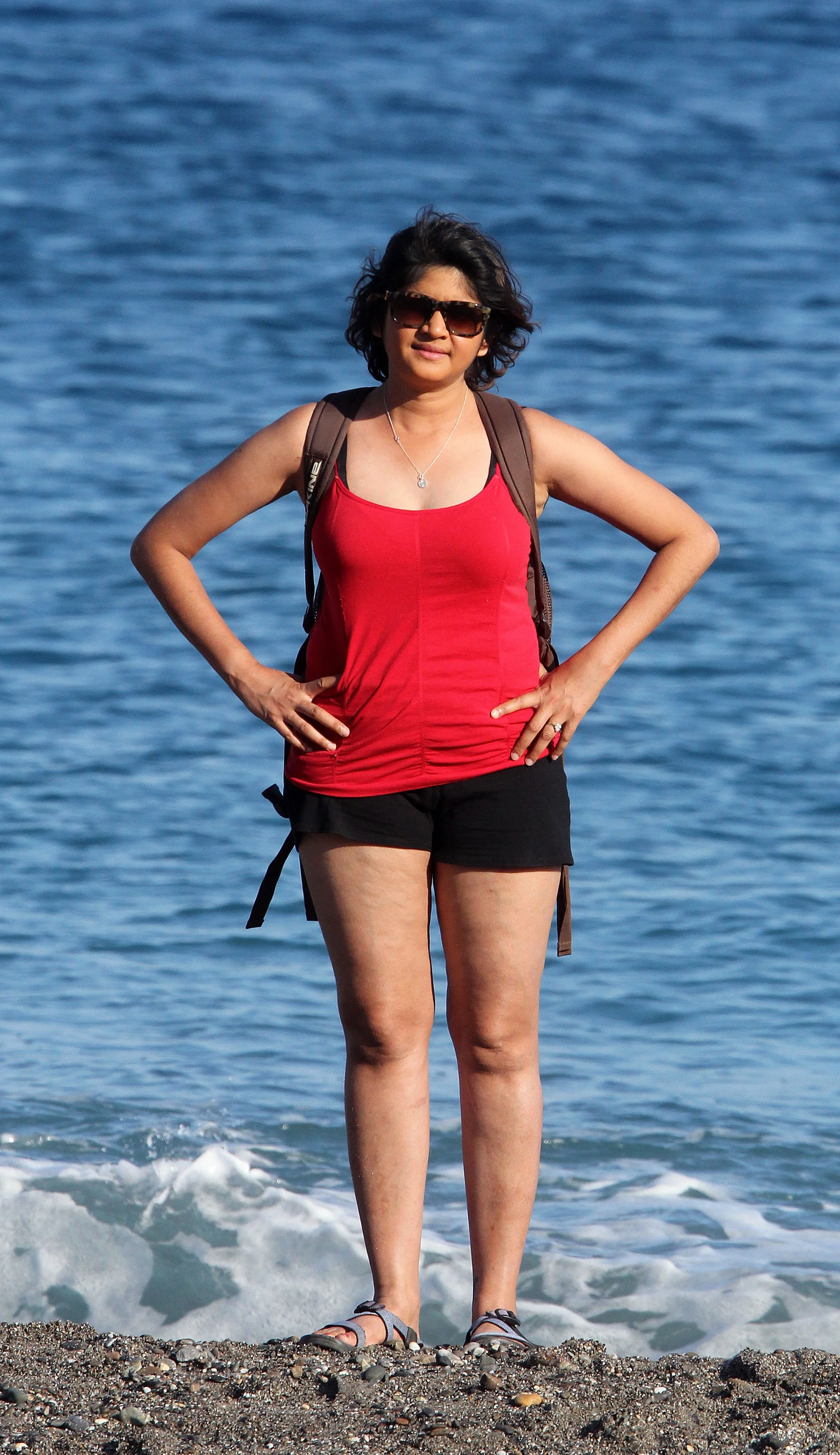 SOUGIA CRETE GREECE (10).JPG