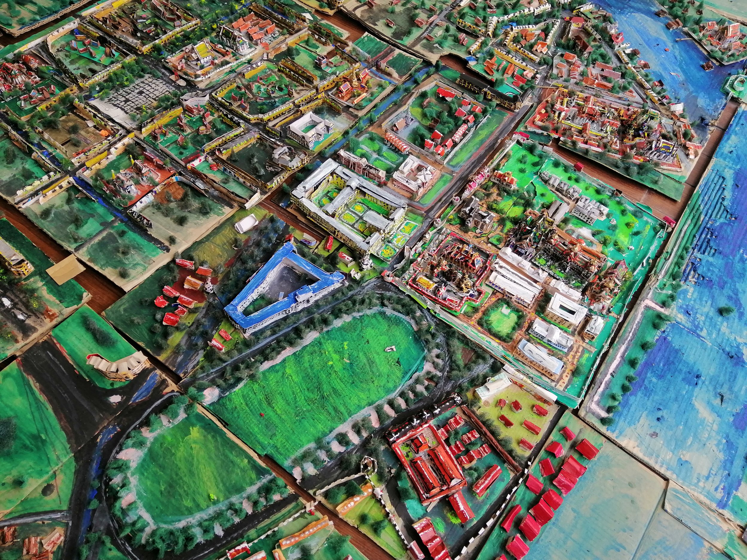 2020 Cokie's Miniature Cities and Temples (40).jpg